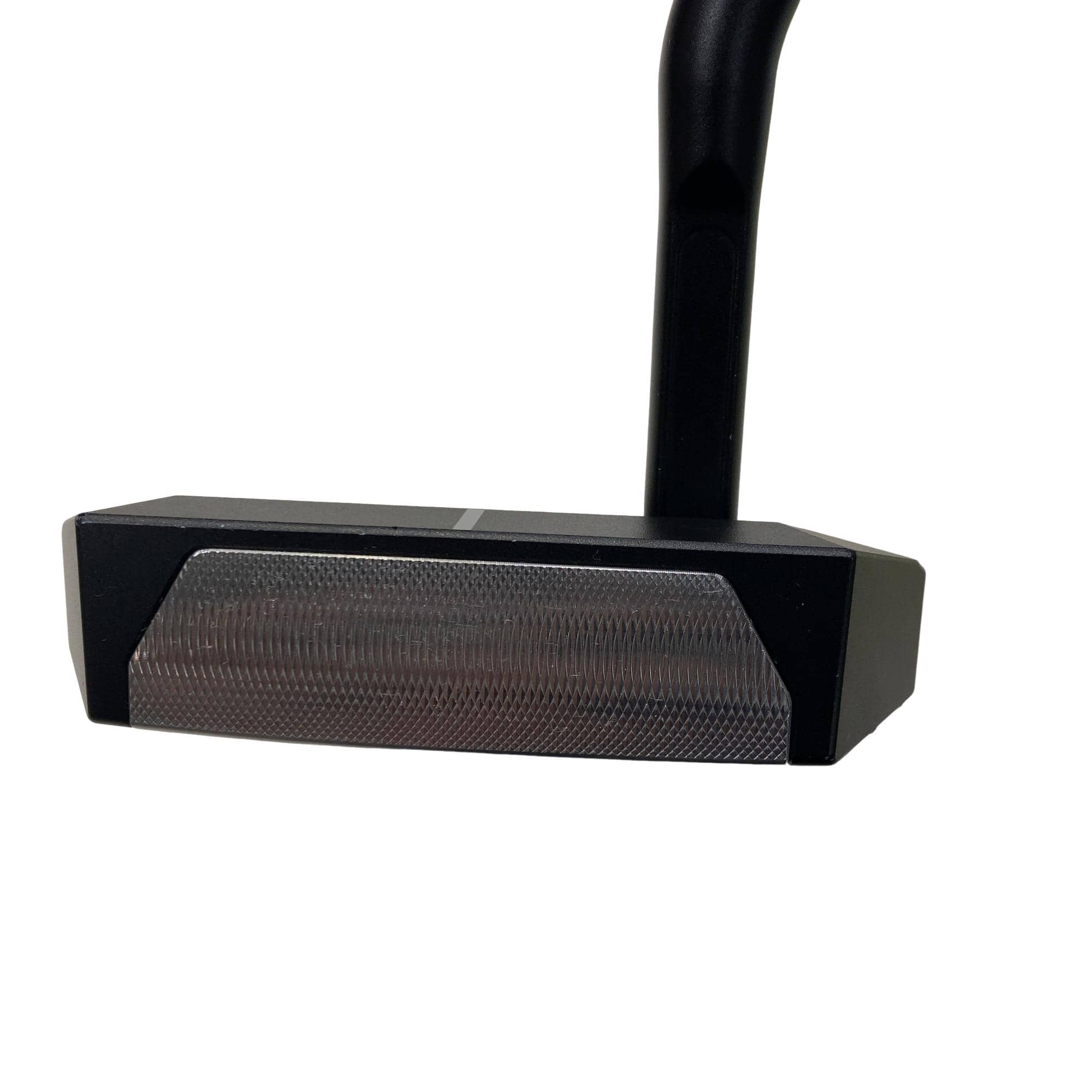 �k�D�`�D�a�D�f�n�k�e�@�n�y�D�P���@�g�r�i�a�k�`�b�j�j�@�R�R�C���`