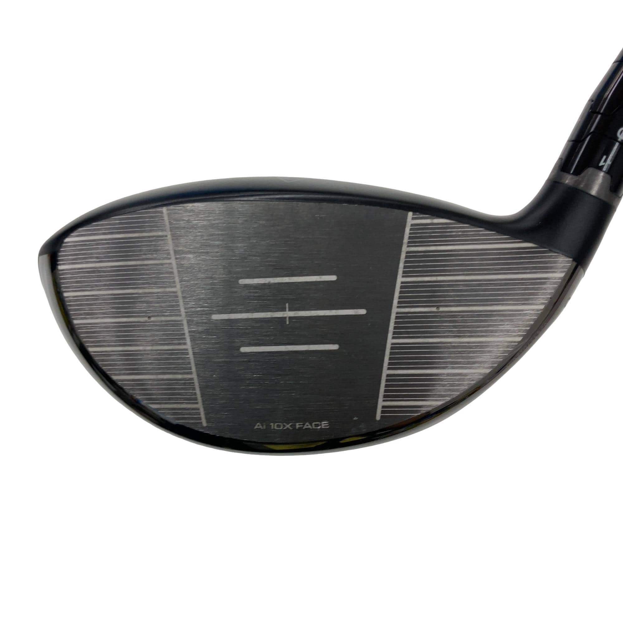 �d�k�x�s�d�@�w�@�@�X°