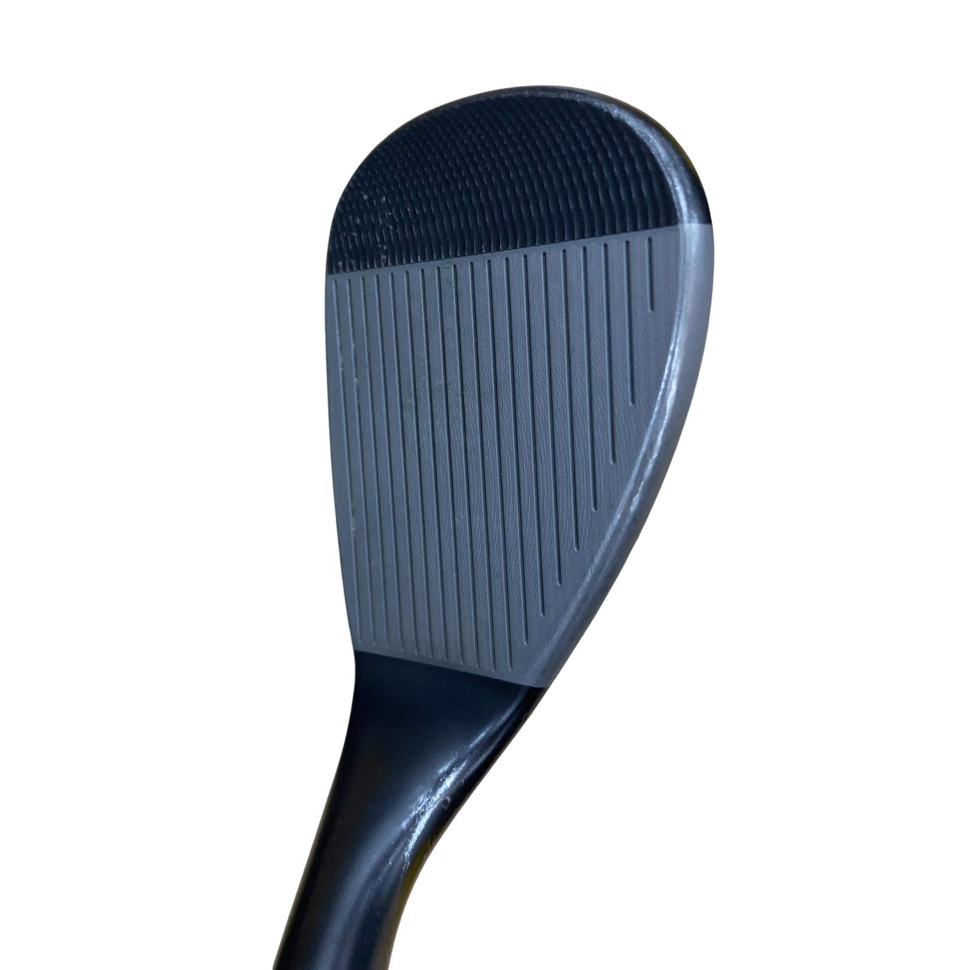 �b�����������������@�q�s�w�|�U�@�y�h�o�b�n�q�d�@�u���b�N�T�e���@�T�S°�^�P�O°�@�l�h�c