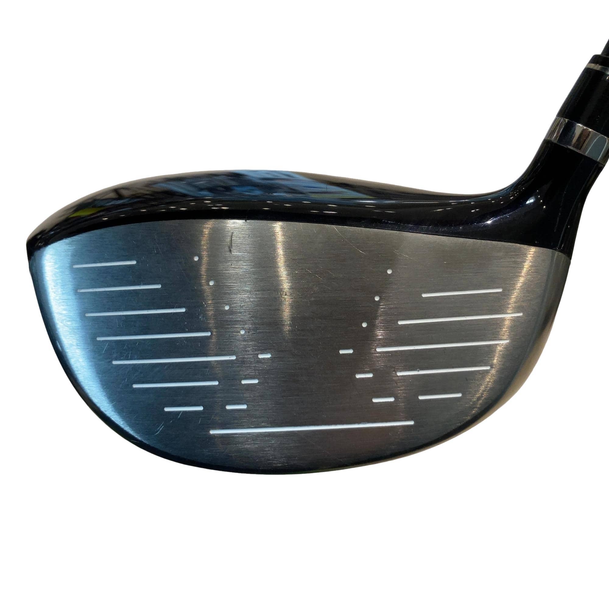 �l�`�b�s�d�b�@�m�u�i�Q�O�P�Q�j�@�P�O°�i�S�S�D�V�T�C���`�j