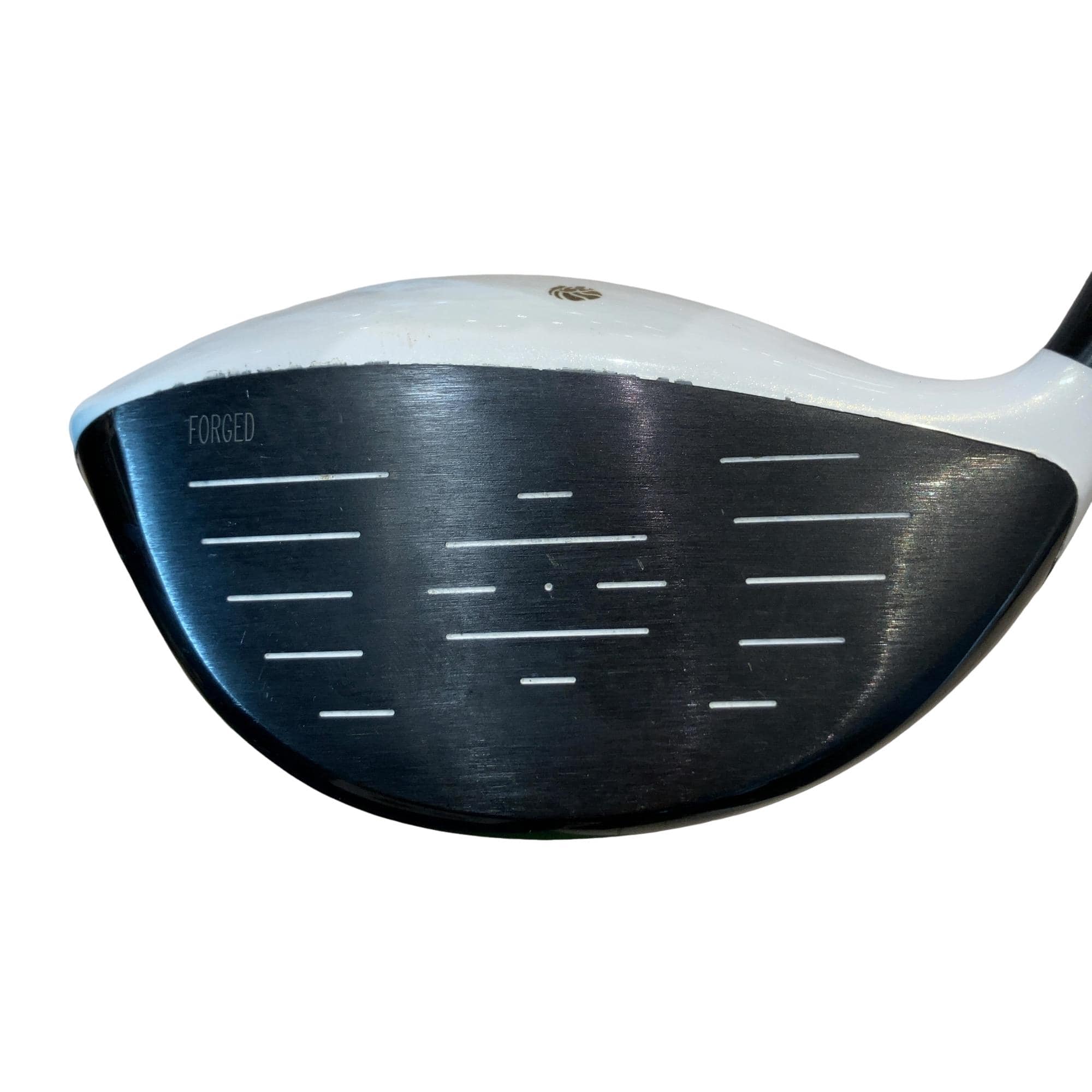 �f�k�n�h�q�d�@�f�@�P�O�D�T°