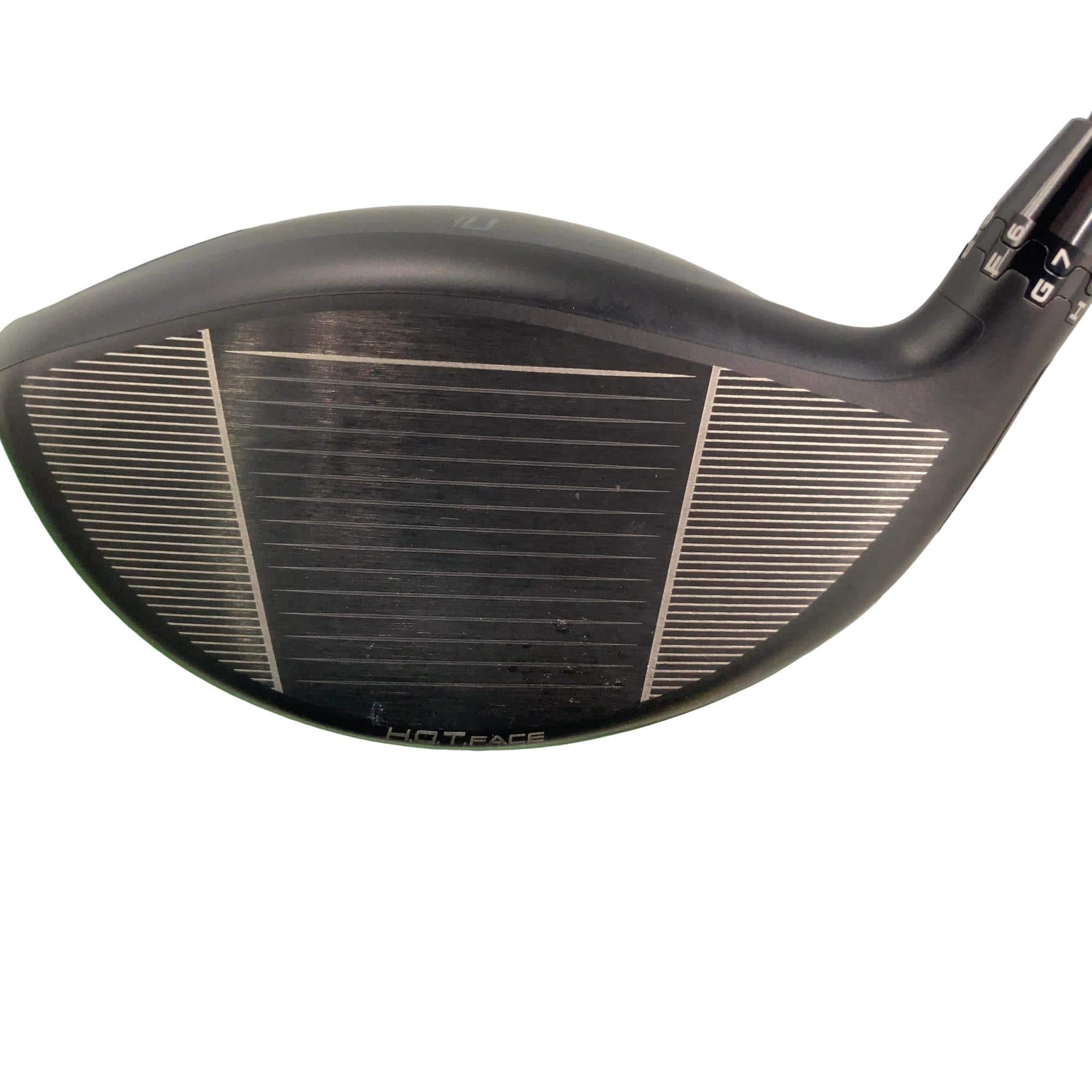 �����������@�c�r�|�`�c�`�o�s�@�w�@�P�O�D�T°