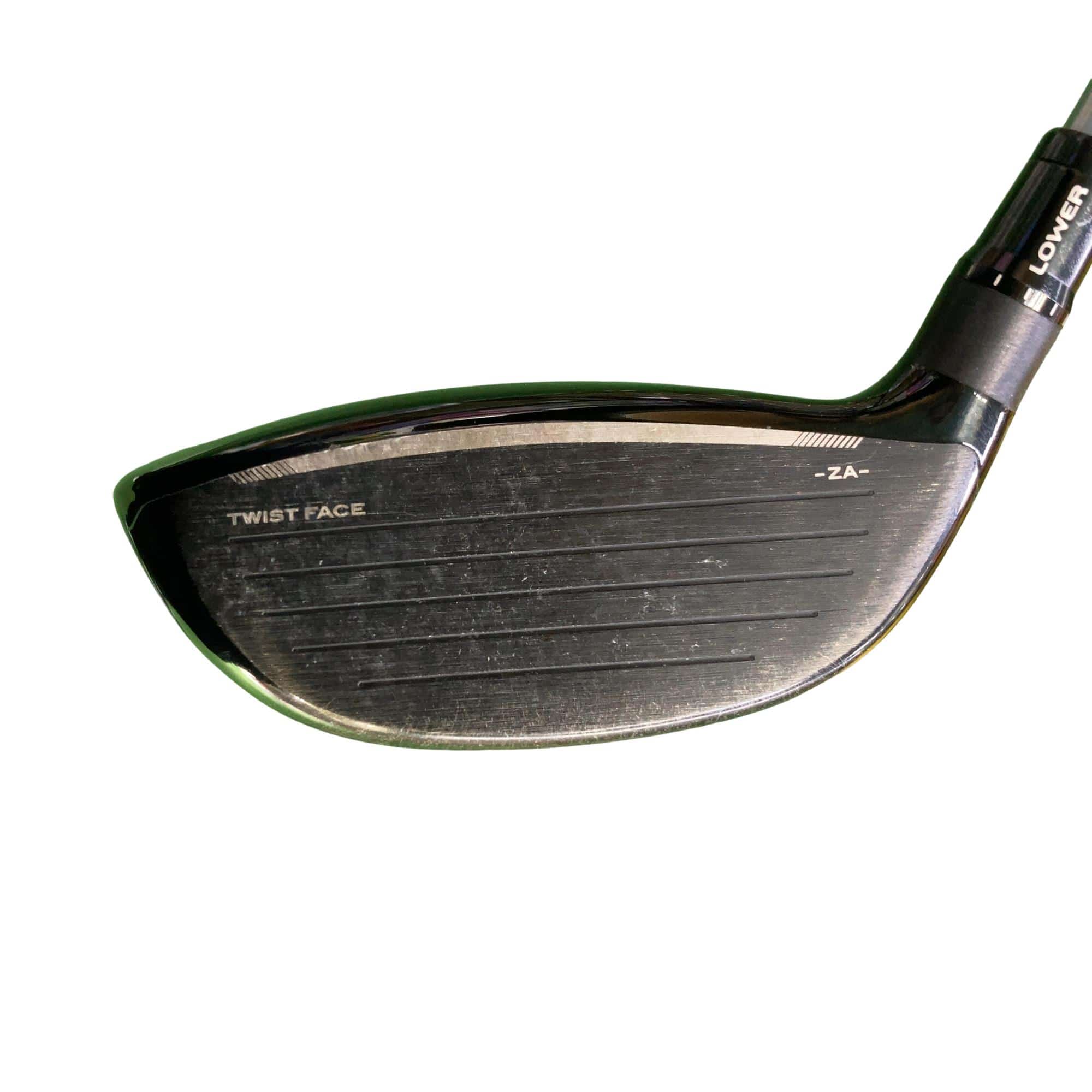 �r�s�d�`�k�s�g�@�o�k�t�r�{�@�R�v