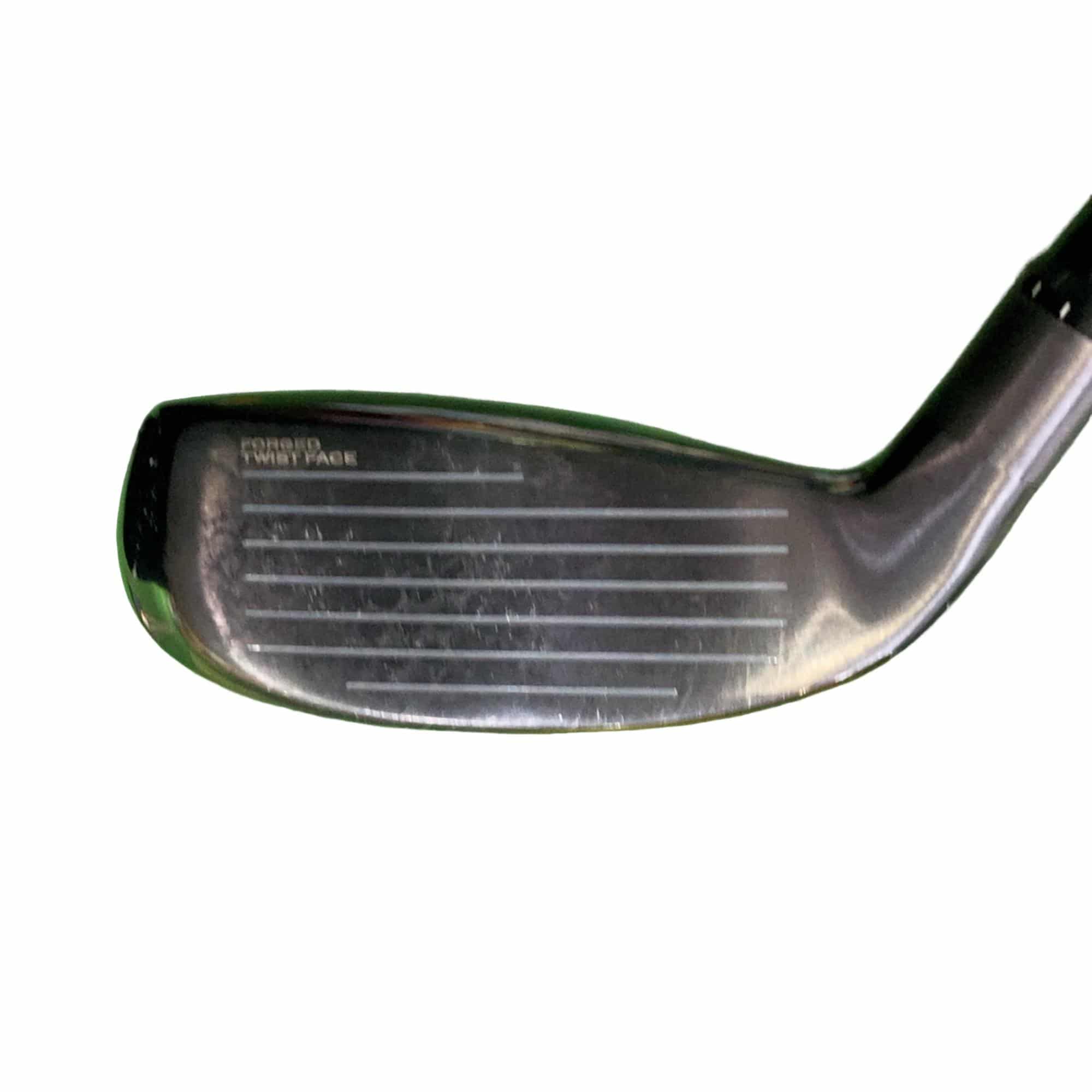 �r�s�d�`�k�s�g�@�o�k�t�r�{�@�t�R