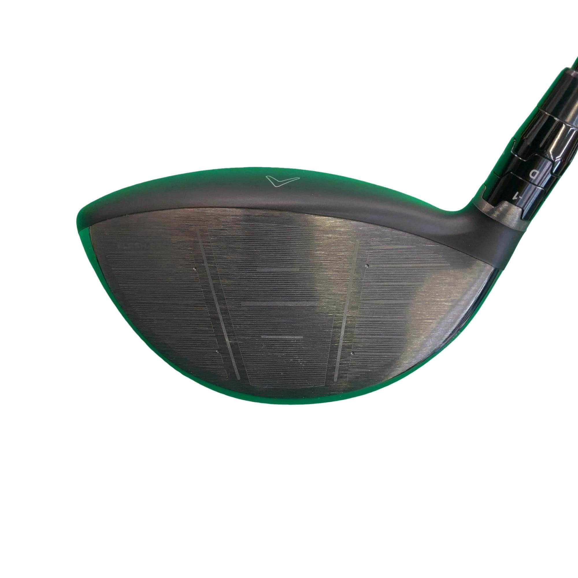 �q�n�f�t�d�@�r�s�@�l�`�w�@�k�r�@�P�O�D�T°