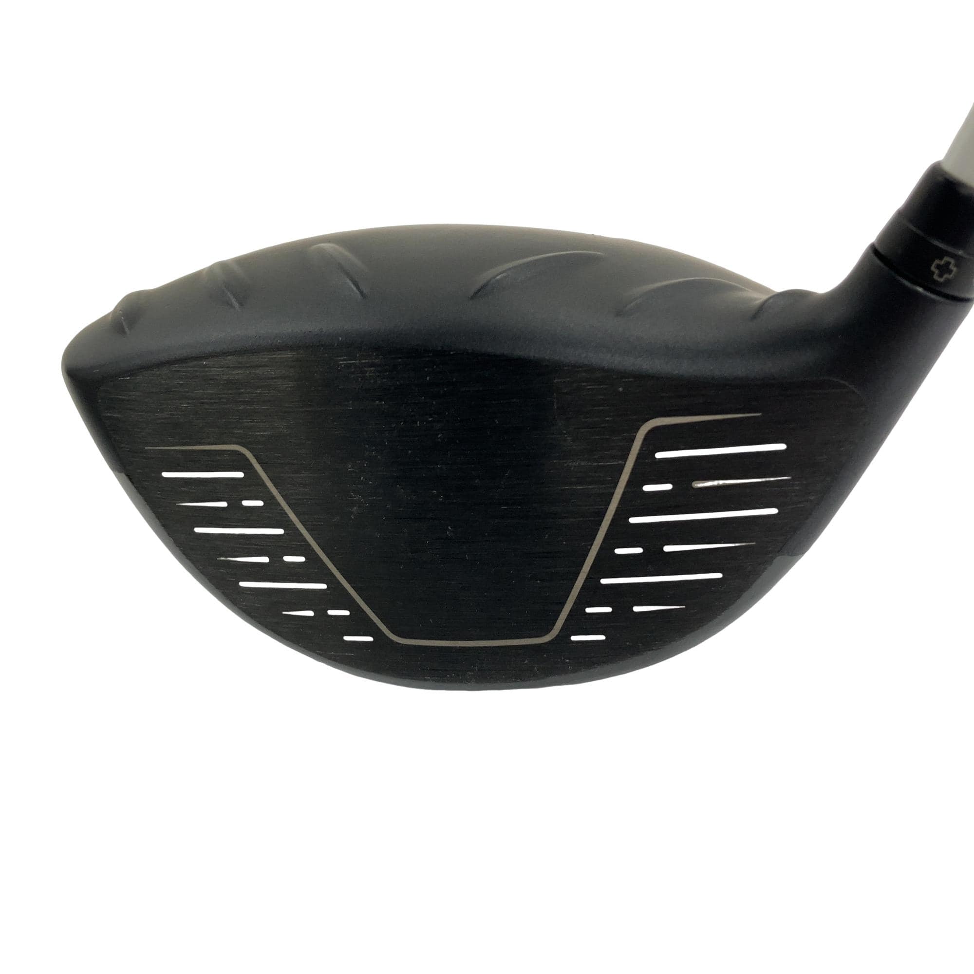 �f�S�P�O�@�o�k�t�r�@�P�O�D�T°