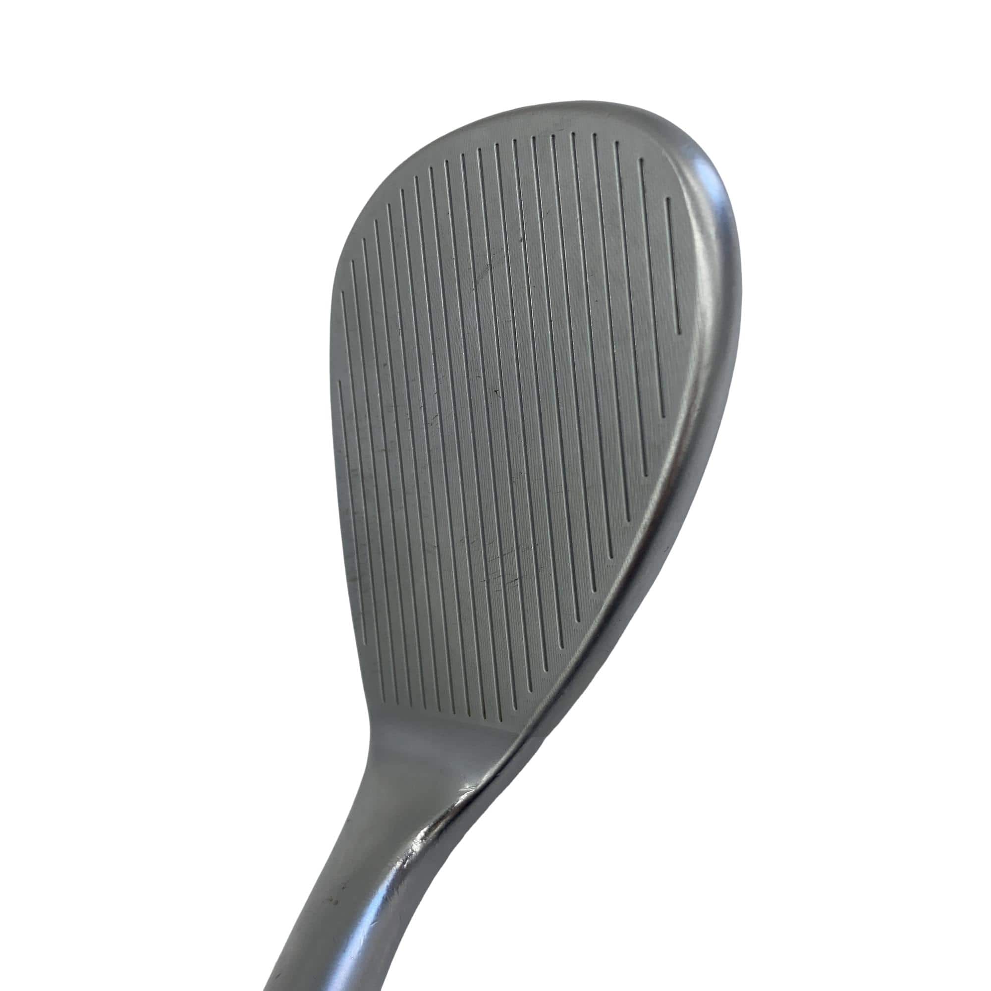 �b�����������������@�q�s�w�@�y�h�o�b�n�q�d�@�e�t�k�k�|�e�`�b�d�@�U�O°�^�O�X°