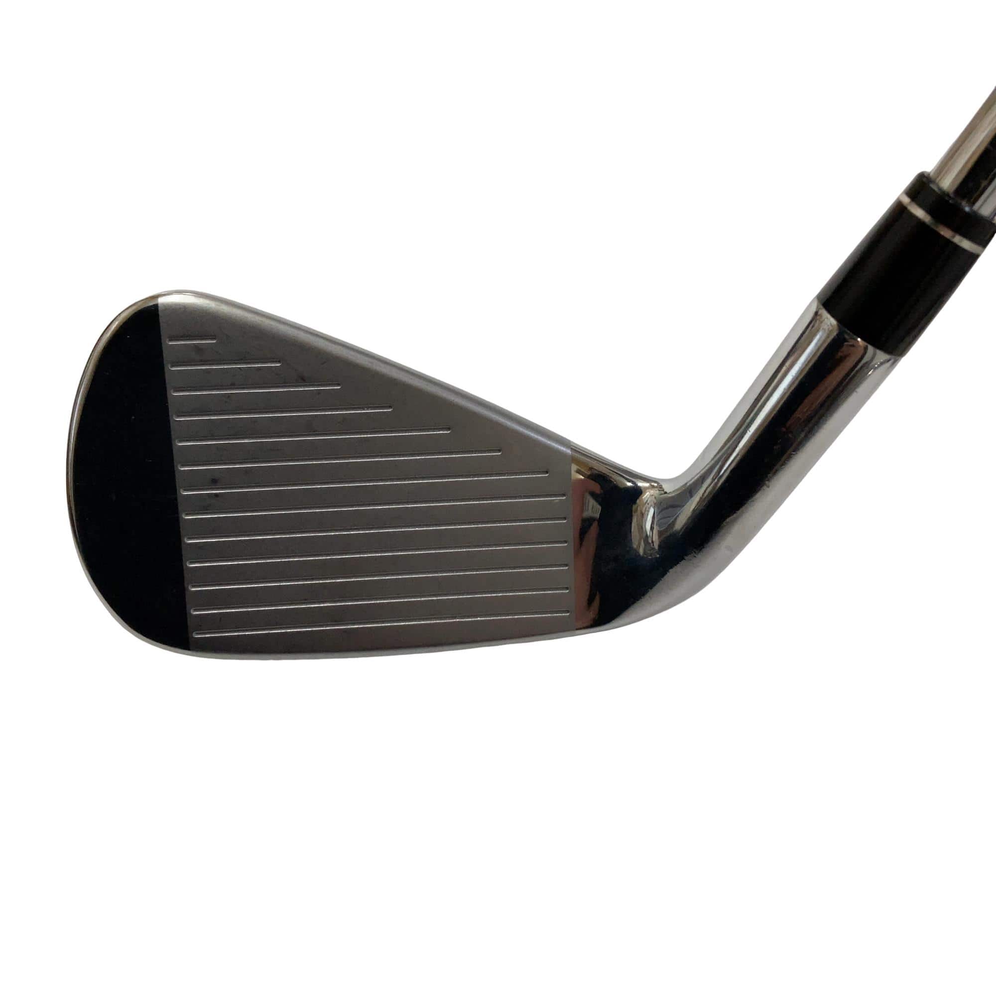 �d�o�h�b�@�l�`�w�@�e�`�r�s�@�T�r�i���{���F�T�{�Z�b�g�j