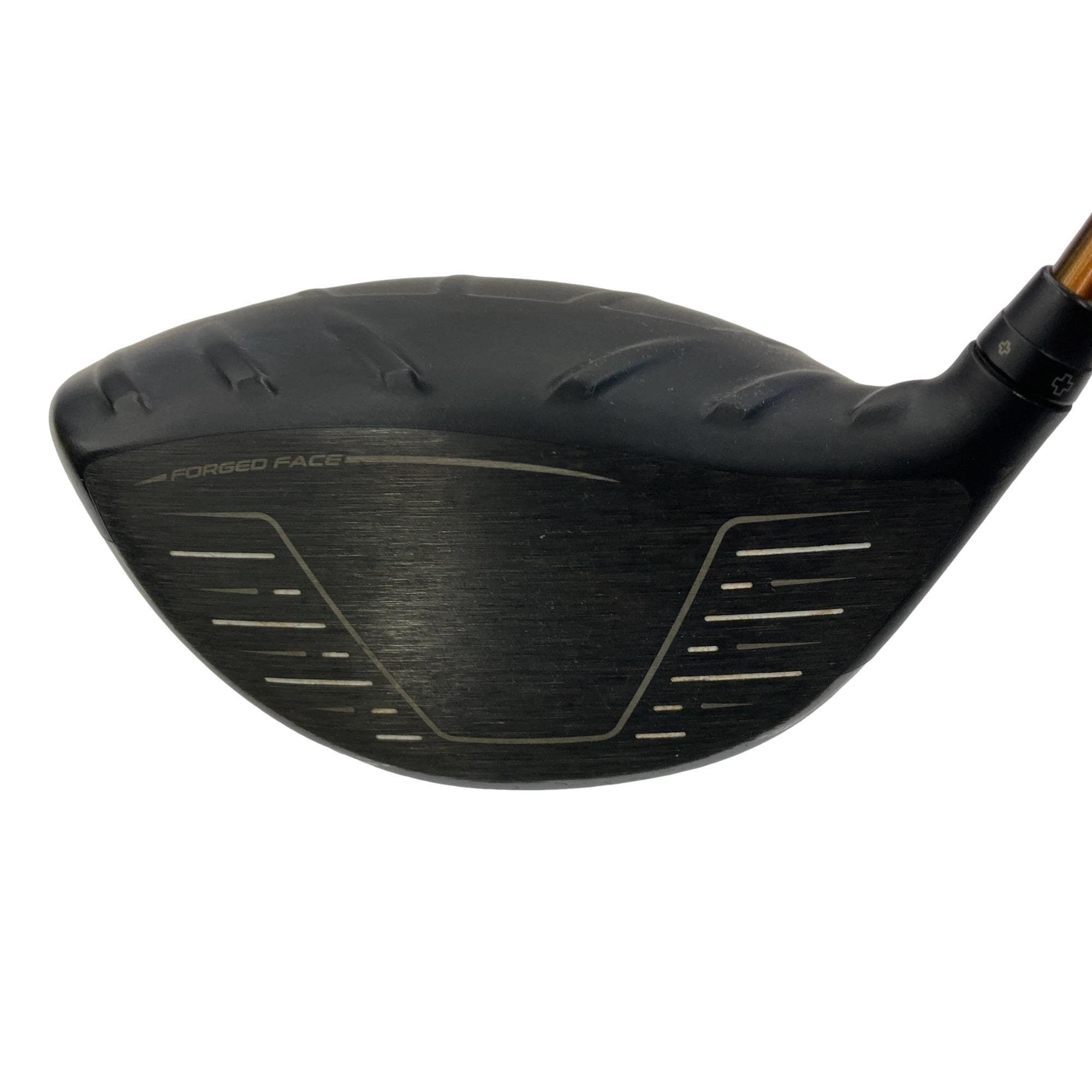 �f�S�O�O�@�l�`�w�@�@�X°