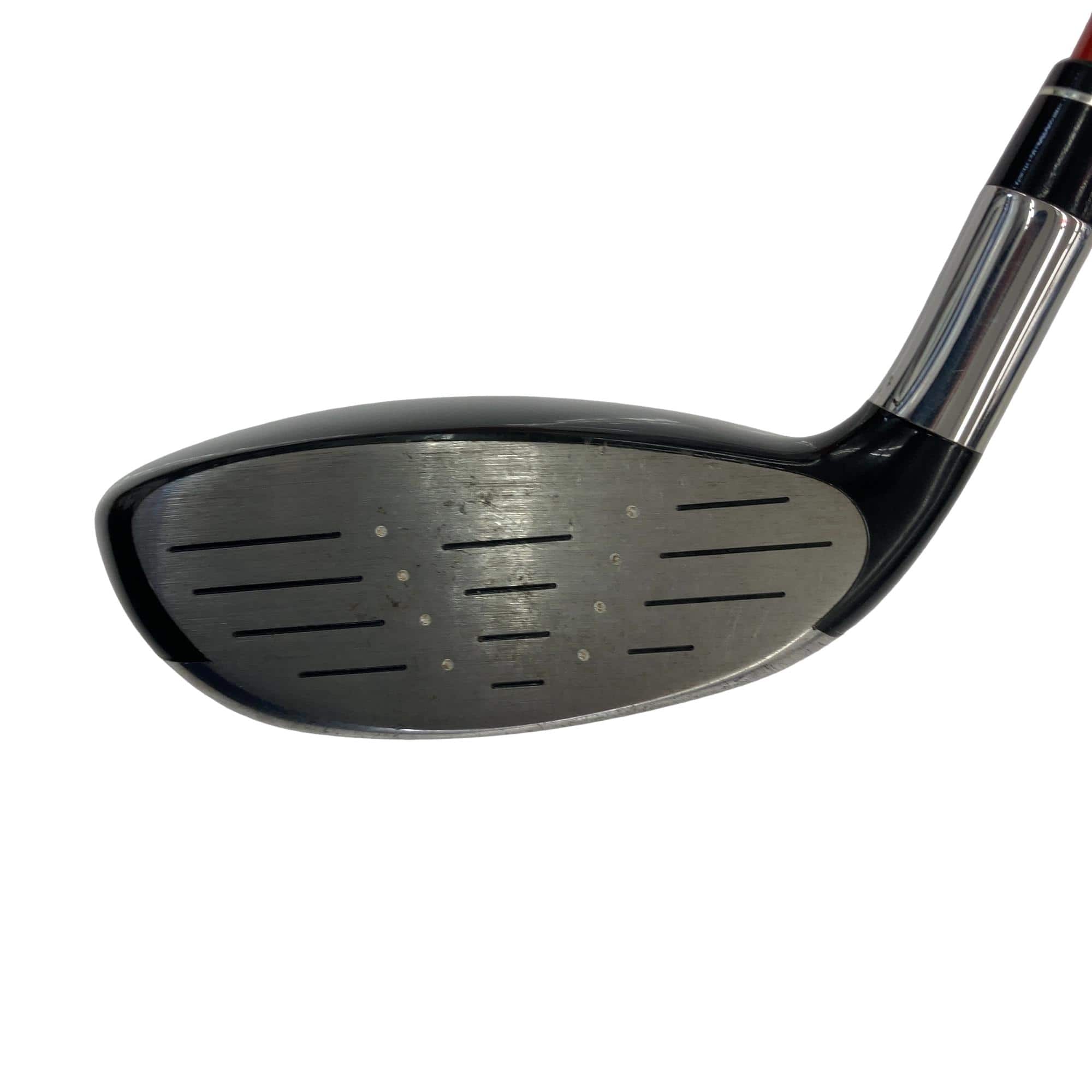 �k�d�f�`�b�x�@�a�k�`�b�j�@�R�v