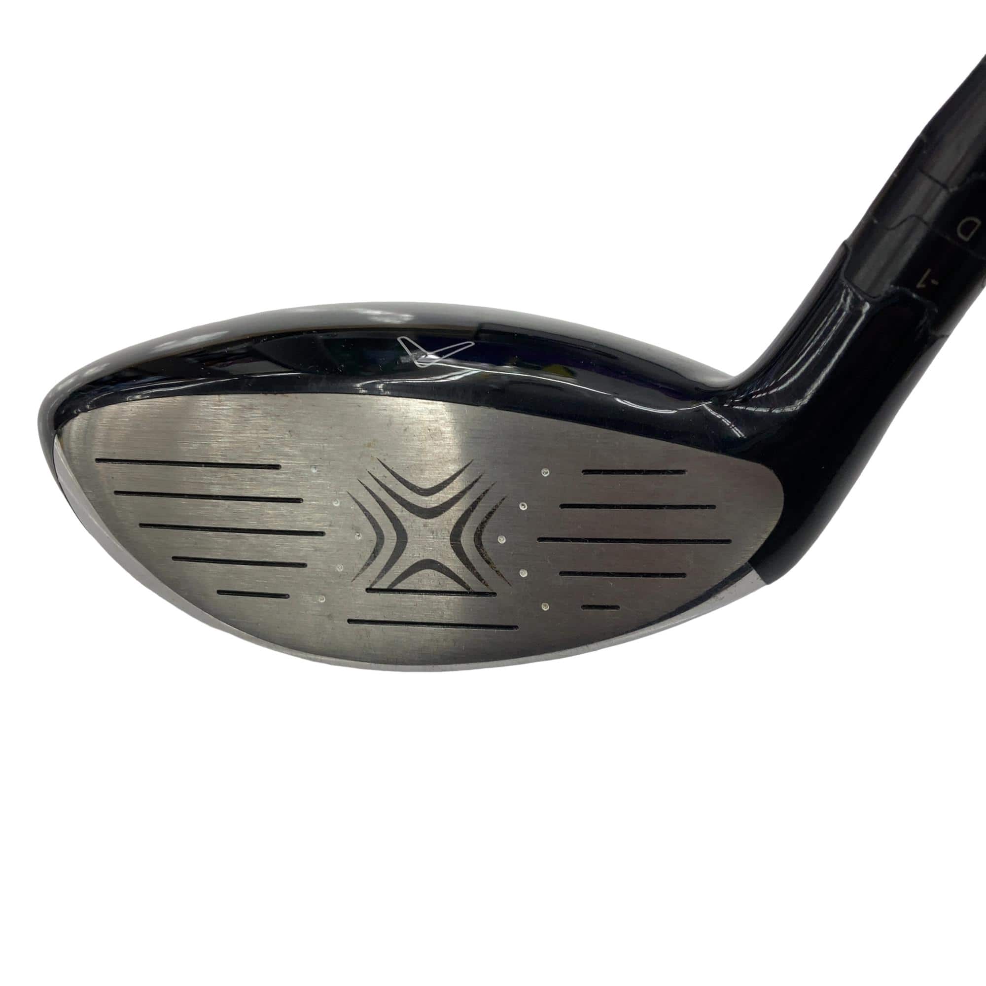 �a�h�f�@�a�d�q�s�g�`�i�Q�O�P�S�j�@�R�v�@�t�r�`