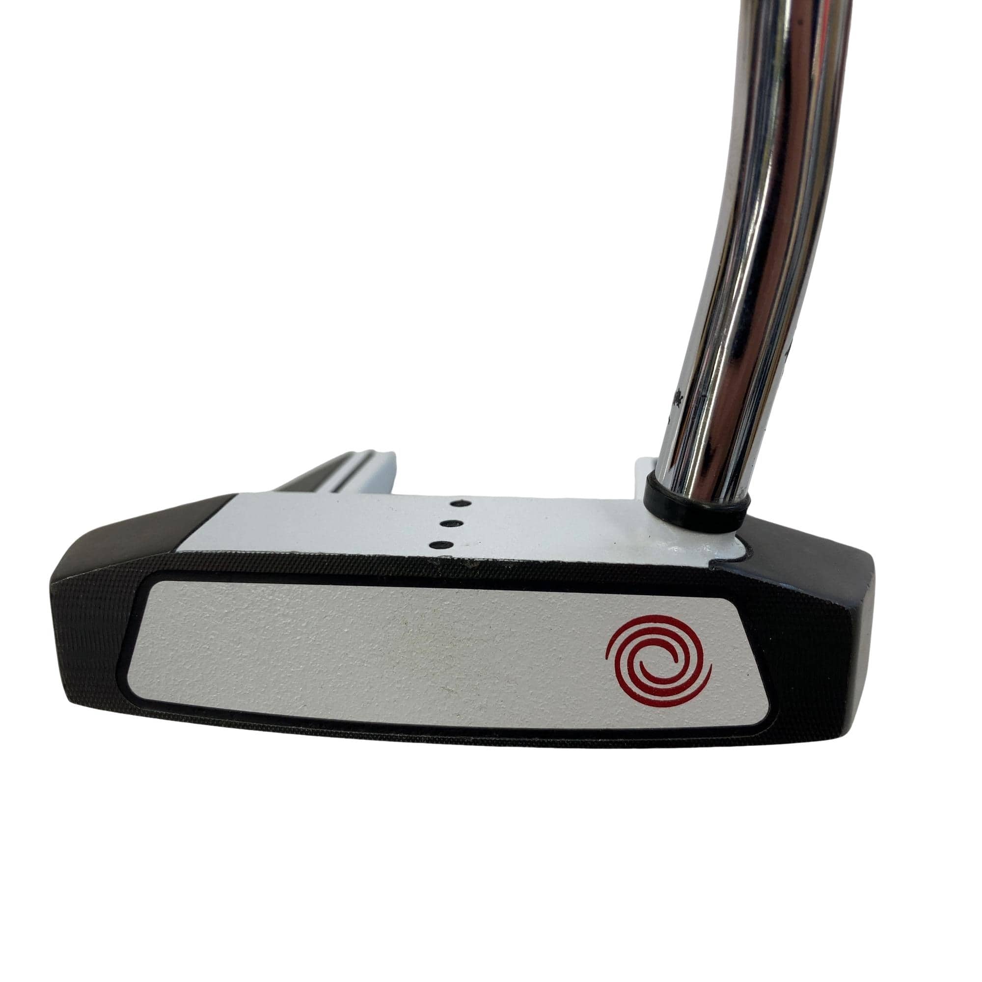 �u�d�q�r�`�@���V�@�u���b�N�i�z���]���^���j�@�R�S�C���`