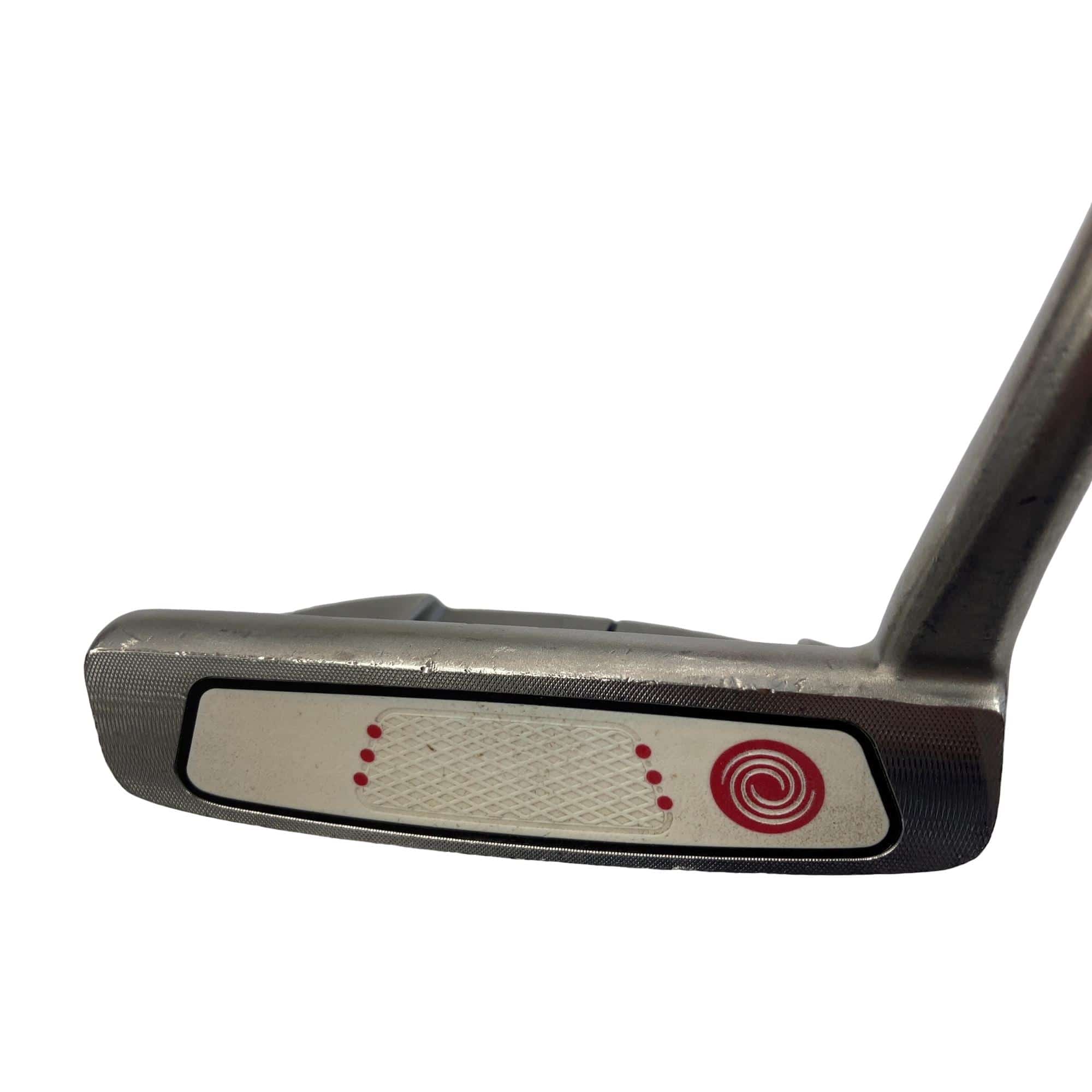 �v�g�h�s�d�@�g�n�s�@�w�f�@���X�@�R�S�C���`