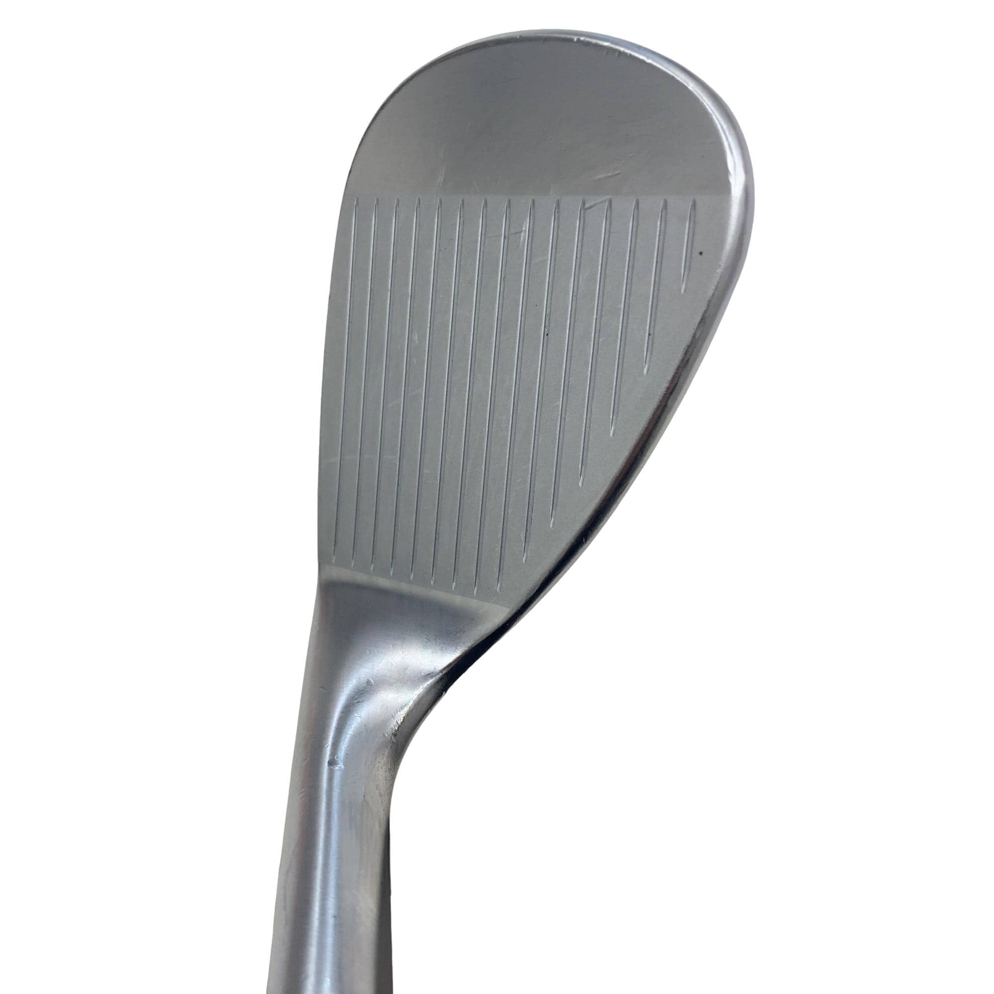 �n�o�t�r�@�N�����@�S�W°�^�P�O°�r