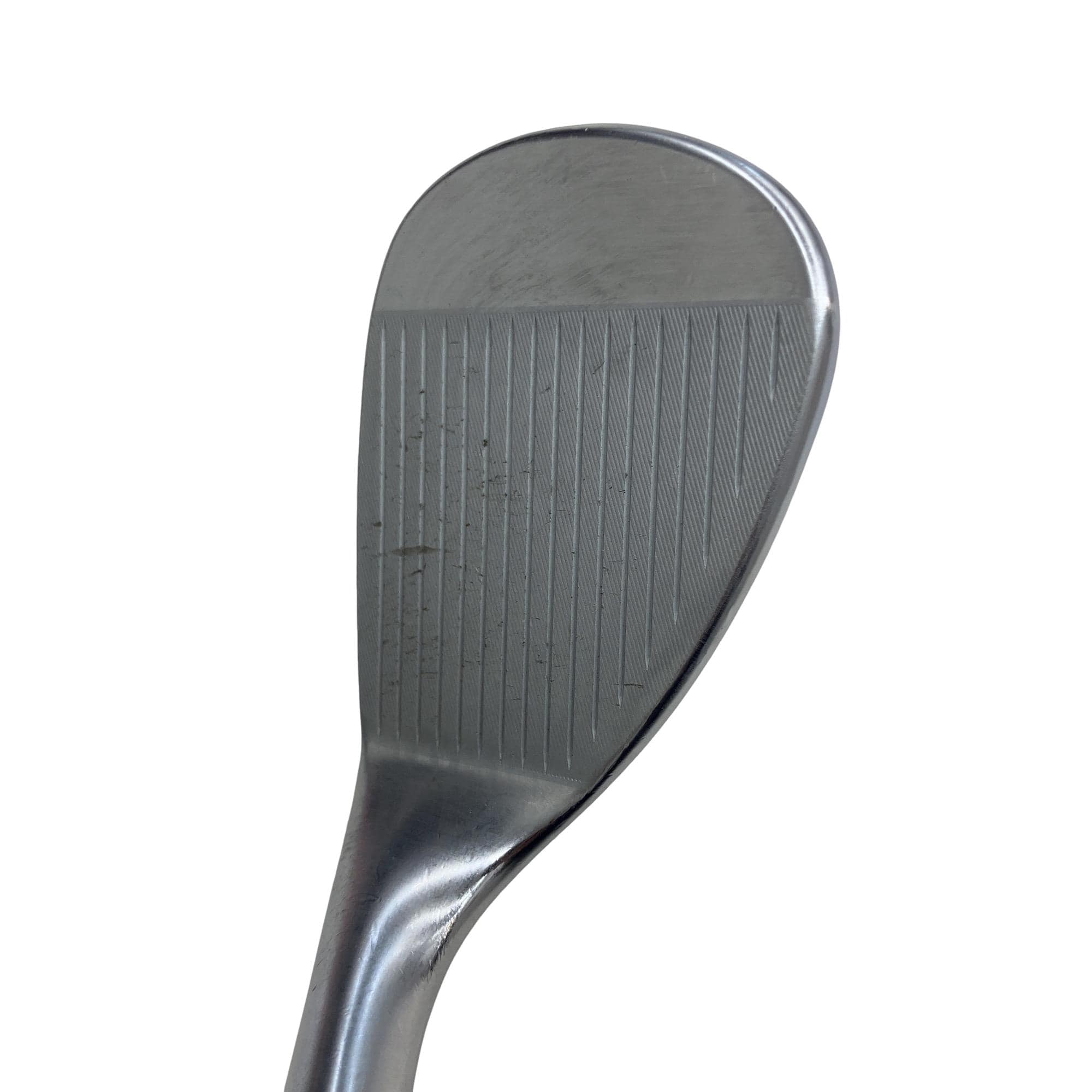 �n�o�t�r�@�N�����@�T�U°�^�P�Q°�r