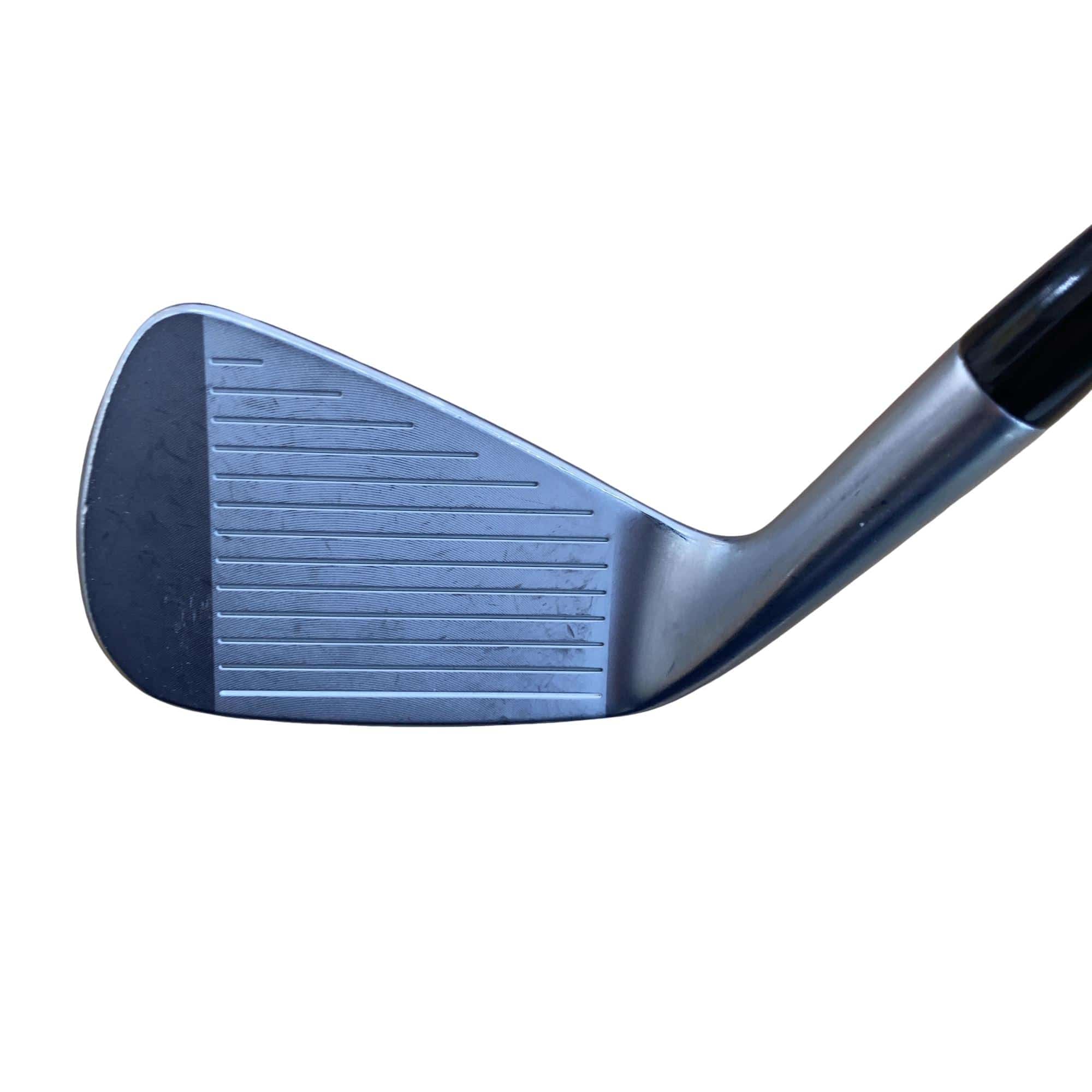 �a�k�t�d�o�q�h�m�s�@�U�r�i���{���F�U�{�Z�b�g�j