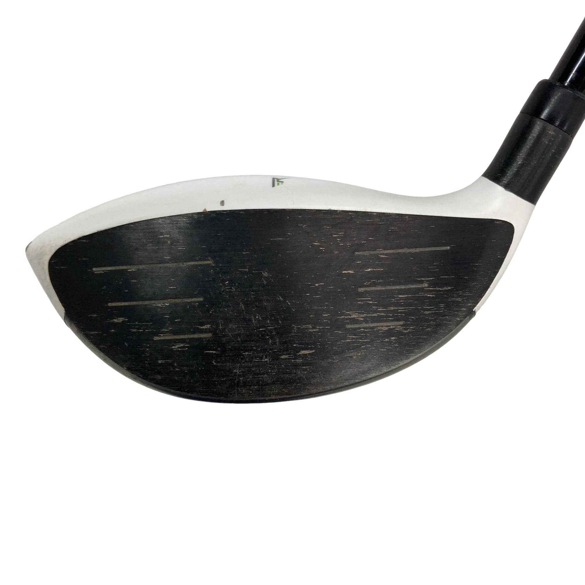 �q�a�y�@�R�v