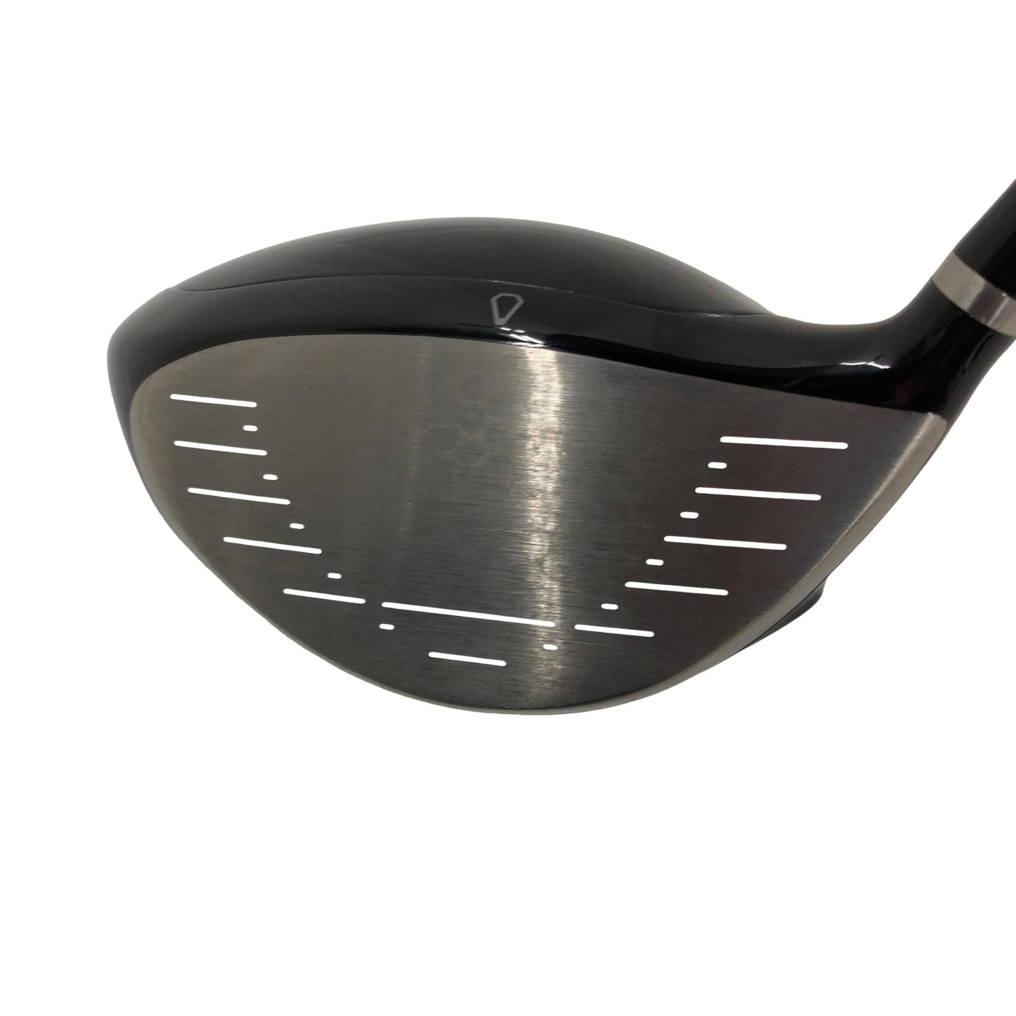 �������������@�c�q�h�u�d�r�s�`�q�@�P�O�D�T°