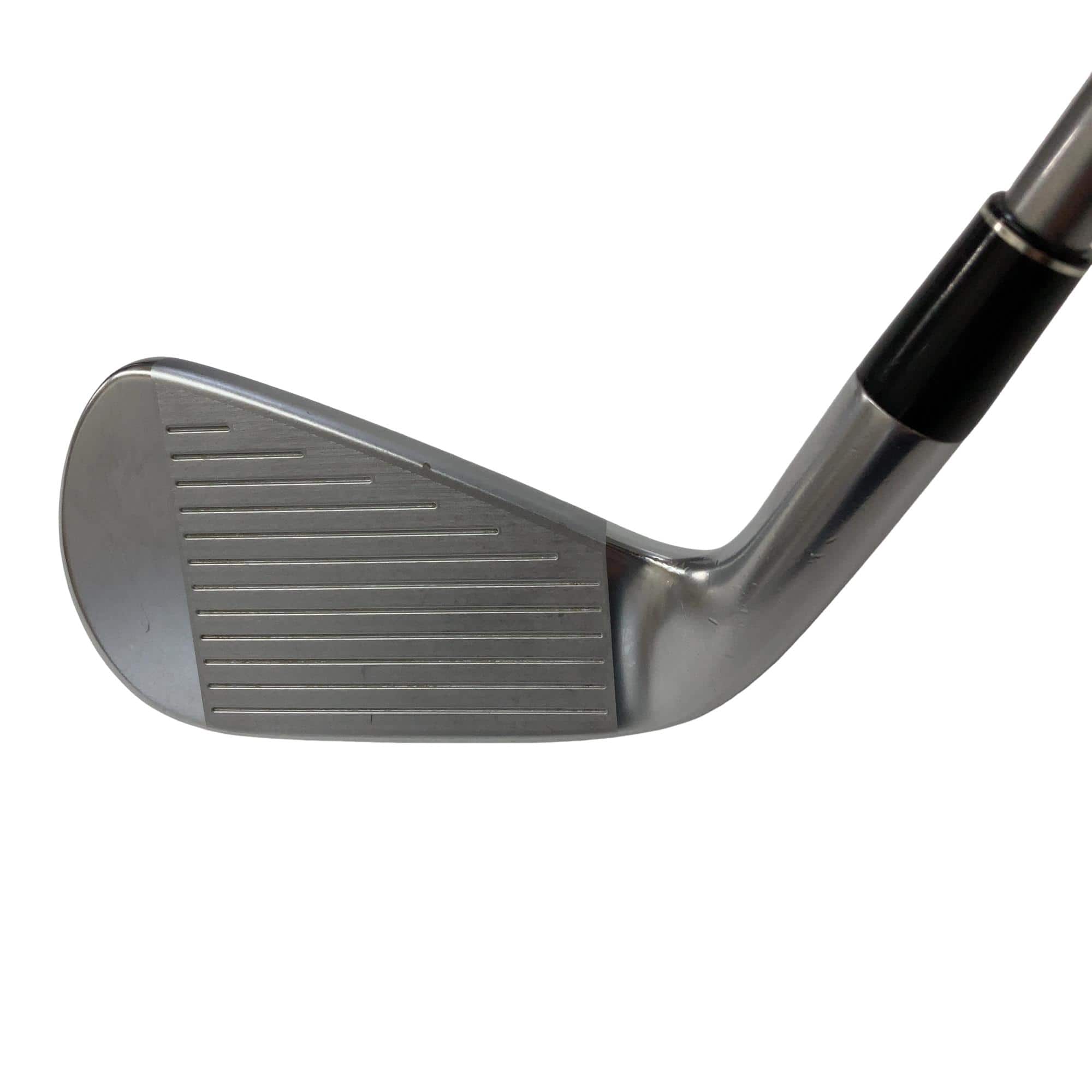 �r�q�h�w�n�m�@�y�w�@�l���@�h�h�@�t�s�h�k�h�s�x�@�t�Q