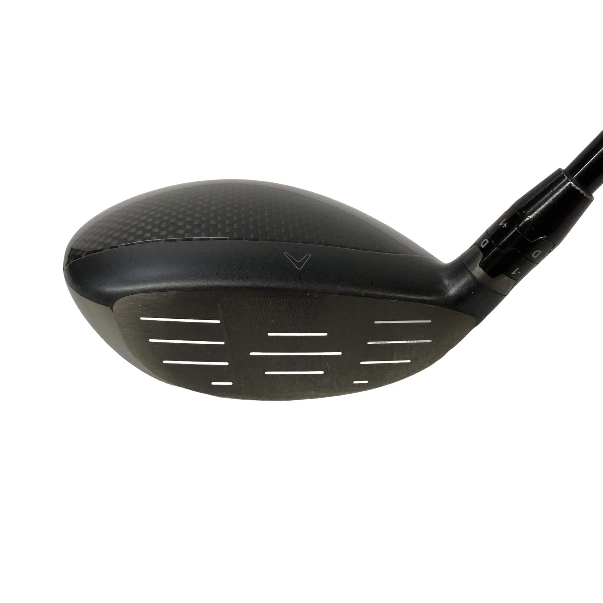 �o�`�q�`�c�x�l�@�`���@�r�l�n�j�d�@�l�`�w�@�c�@�R�v