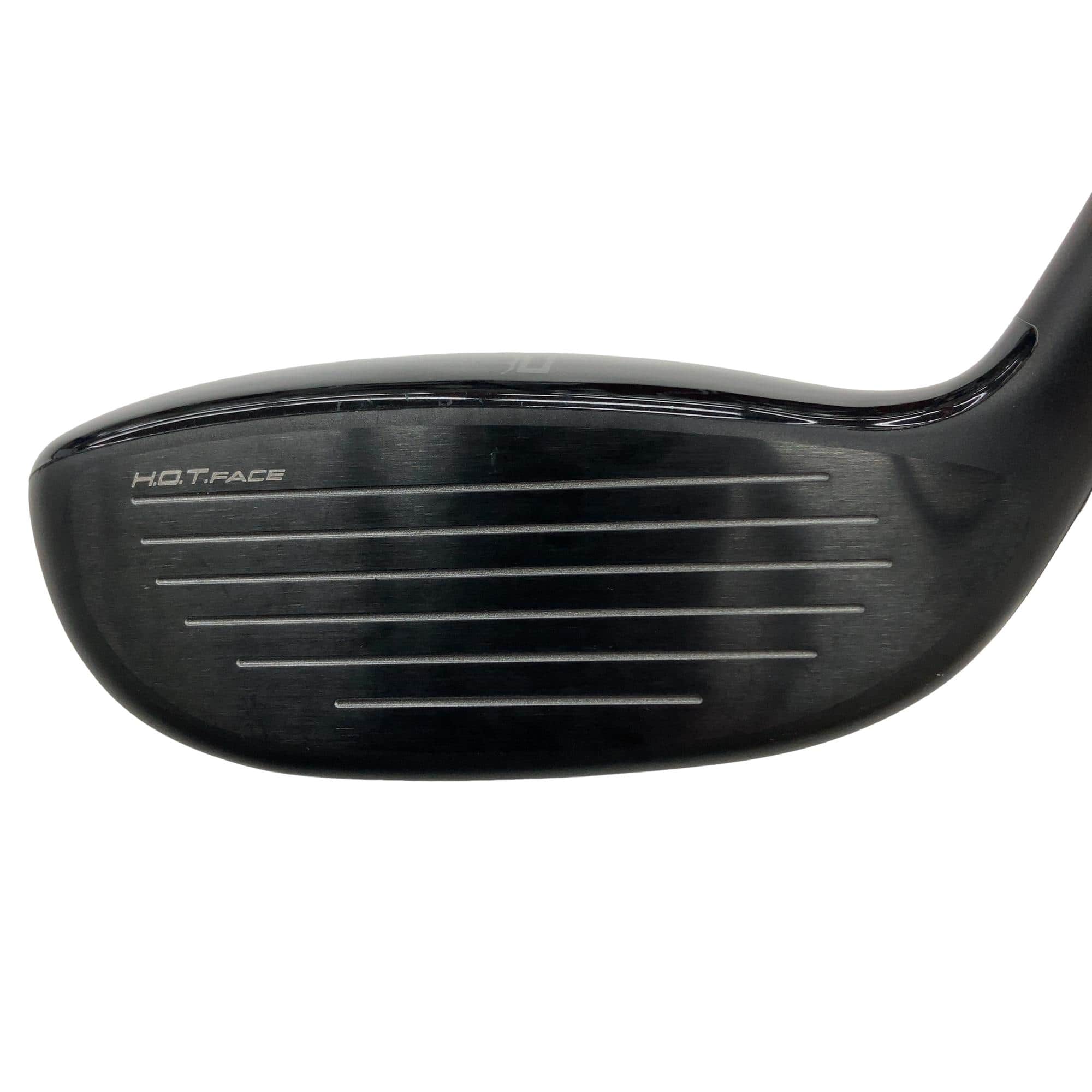 �����������@�`�d�q�n�i�d�s�@�t�S