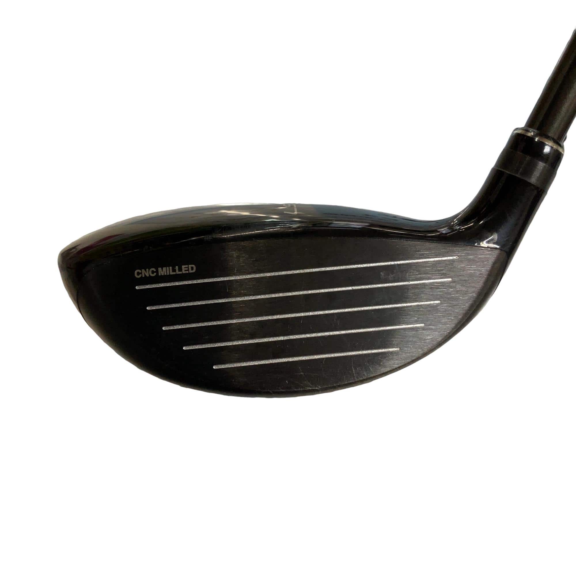 �k�r�@�R�v