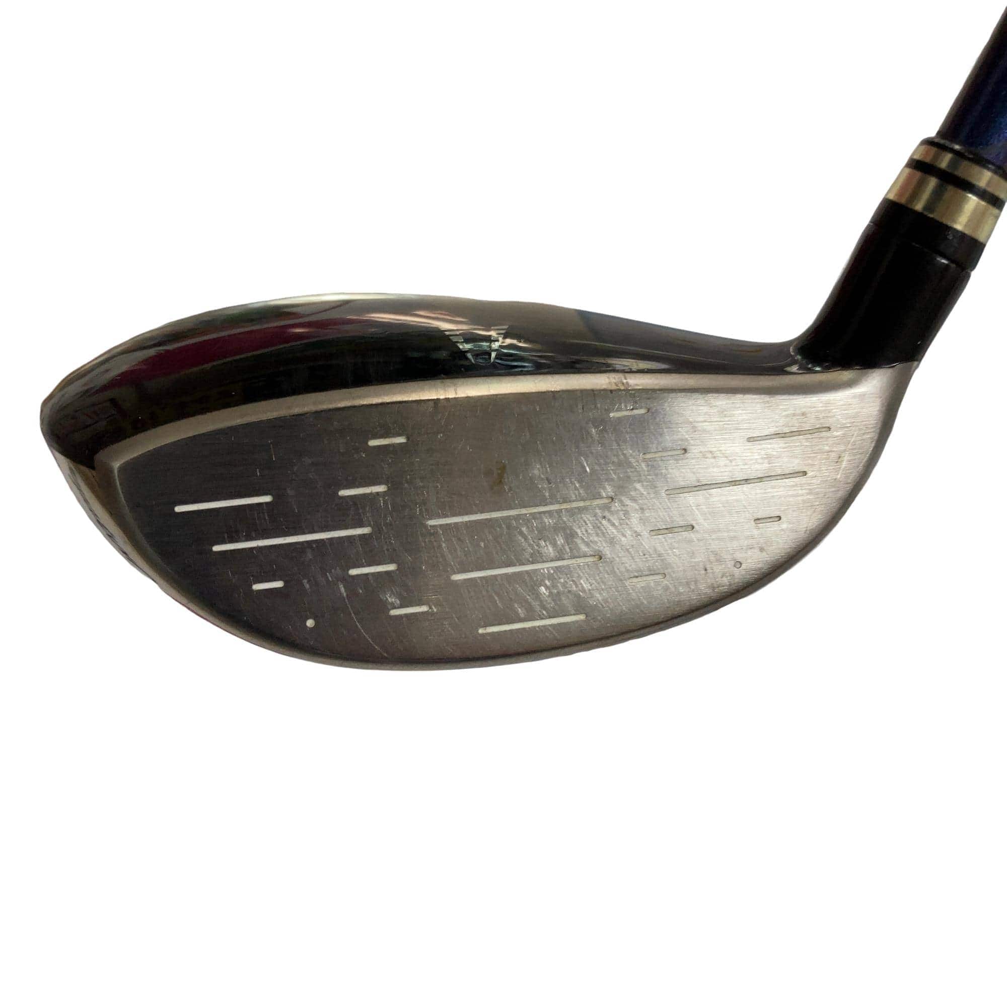 �w�w�h�n�i�Q�O�P�S�j�@�T�v