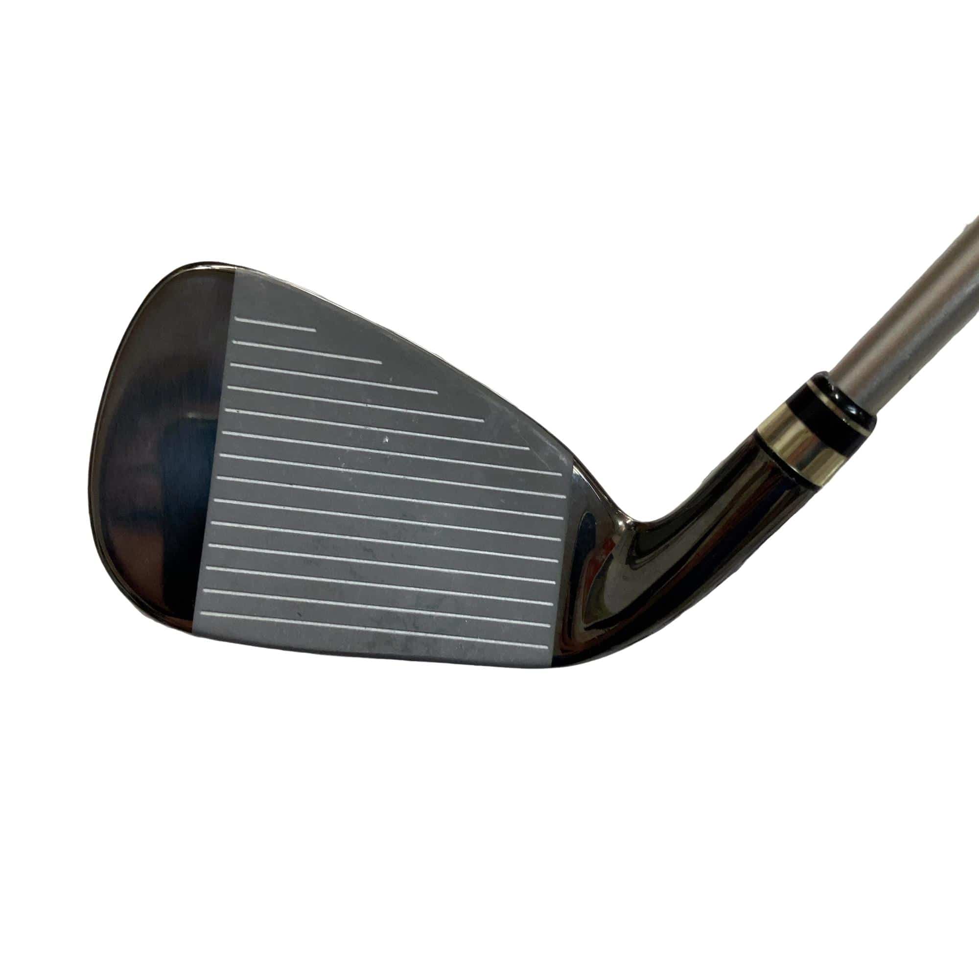 �������i�Q�O�P�R�j�@�S�r�i���{���F�S�{�Z�b�g�j