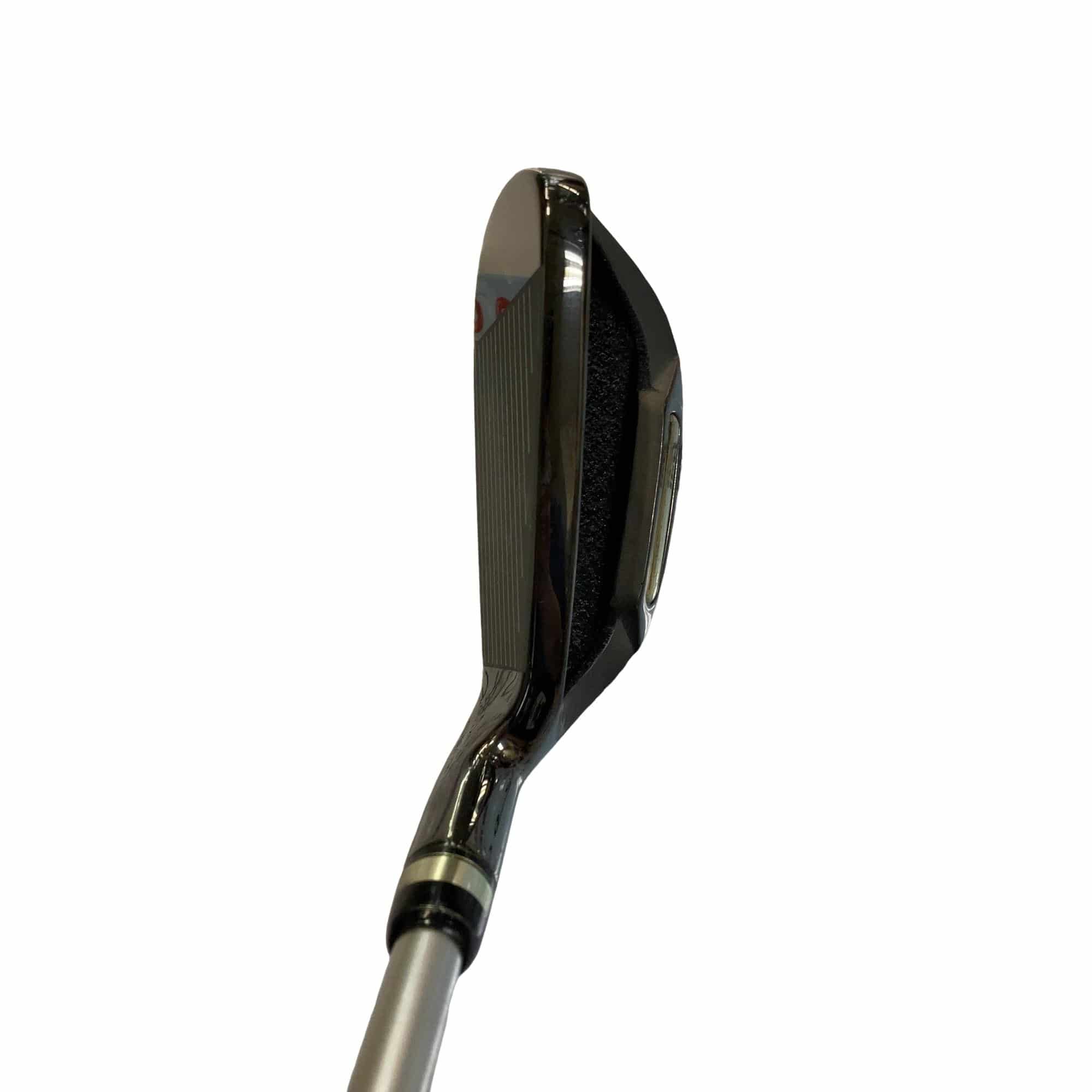 �������i�Q�O�P�R�j�@���U