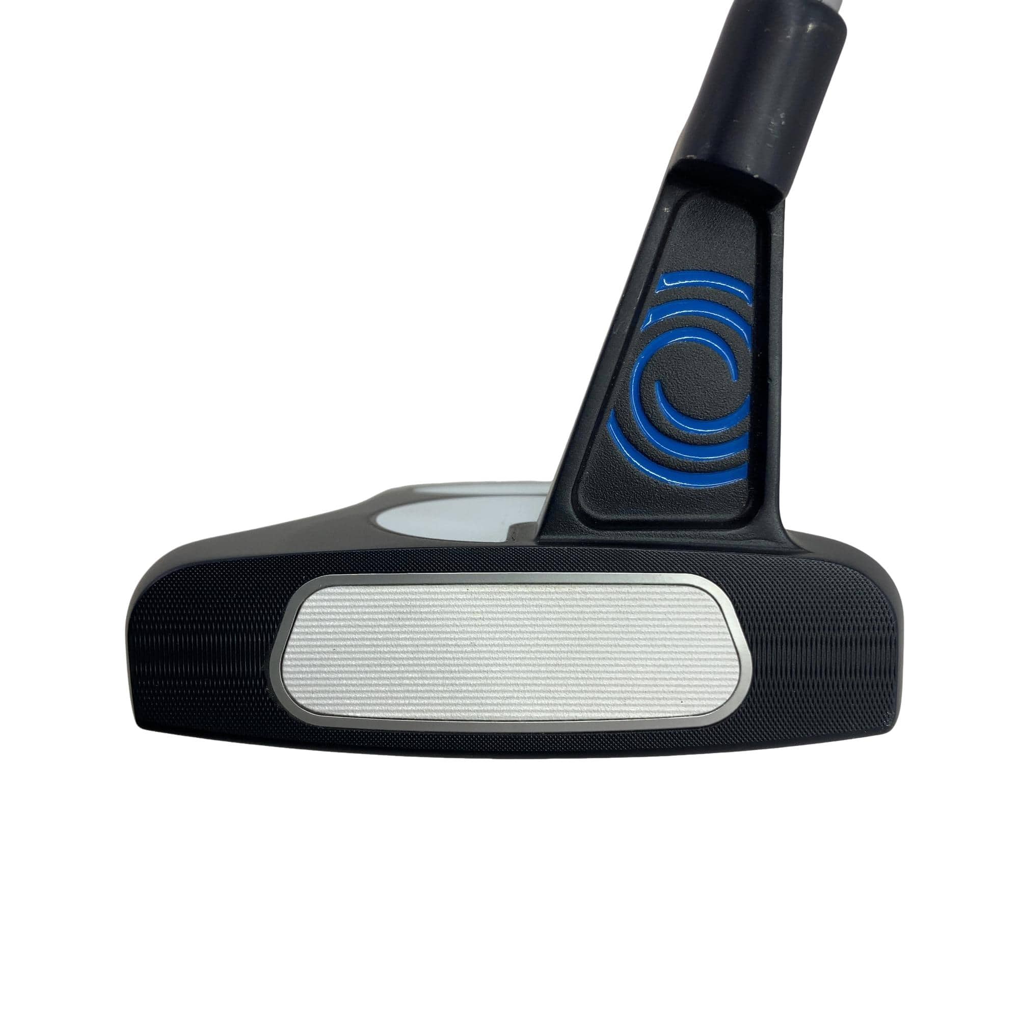 �`���|�n�m�d�@�s�q�h�|�a�d�`�l�@�Q�|�a�`�k�k�@�b�r�@�R�S�C���`