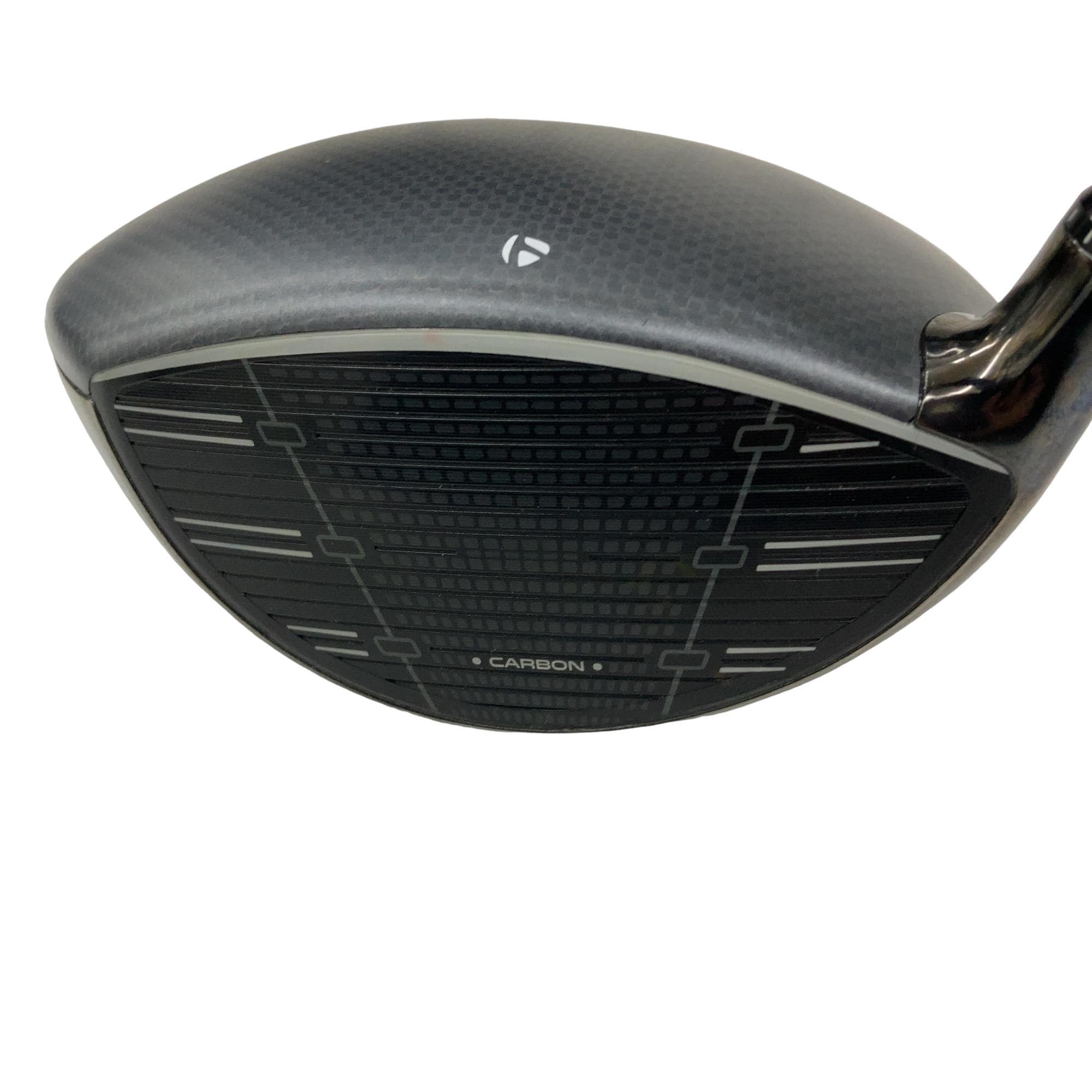 �p���R�T�@�l�`�w�@�@�X°