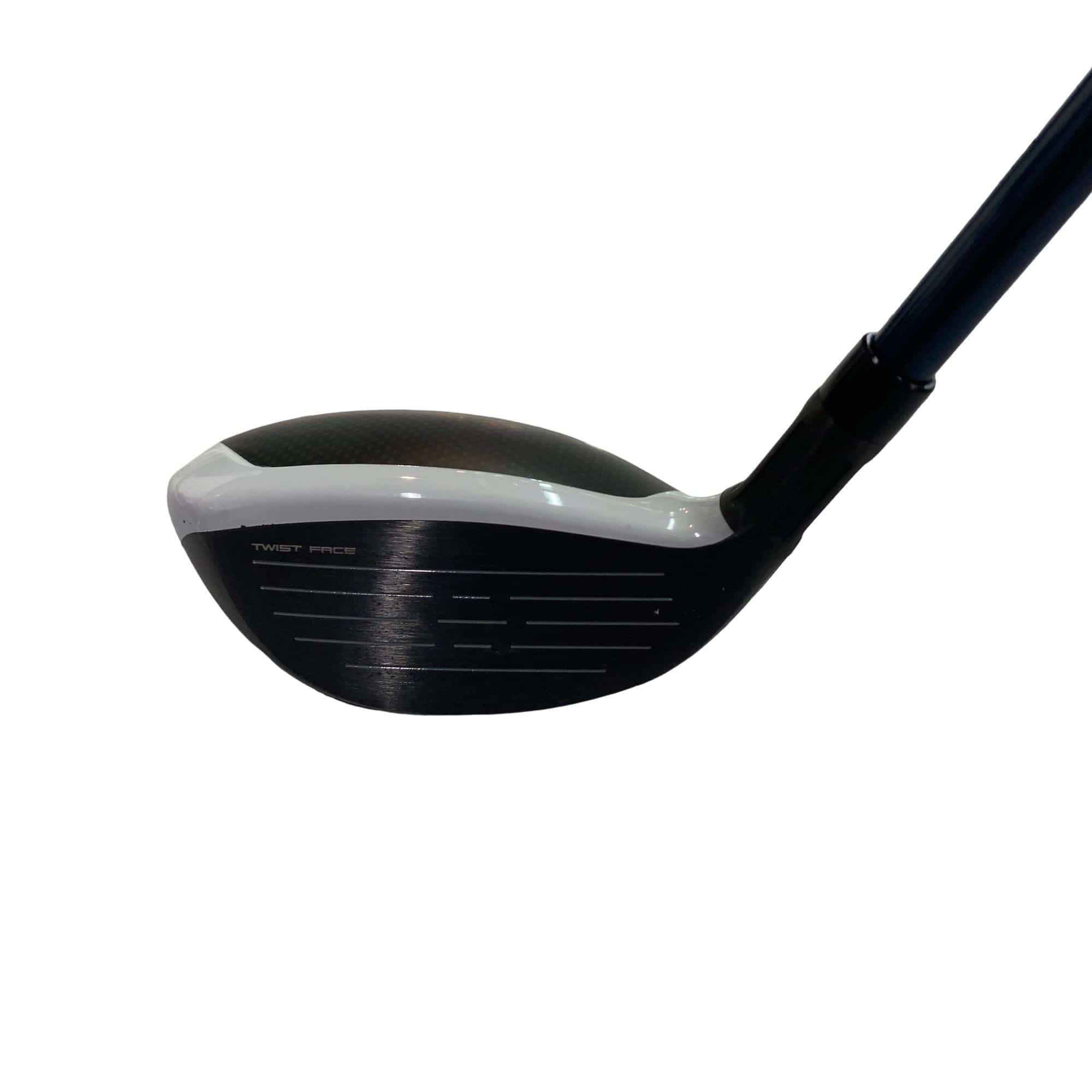 �r�h�l�Q�@�l�`�w�@�t�T