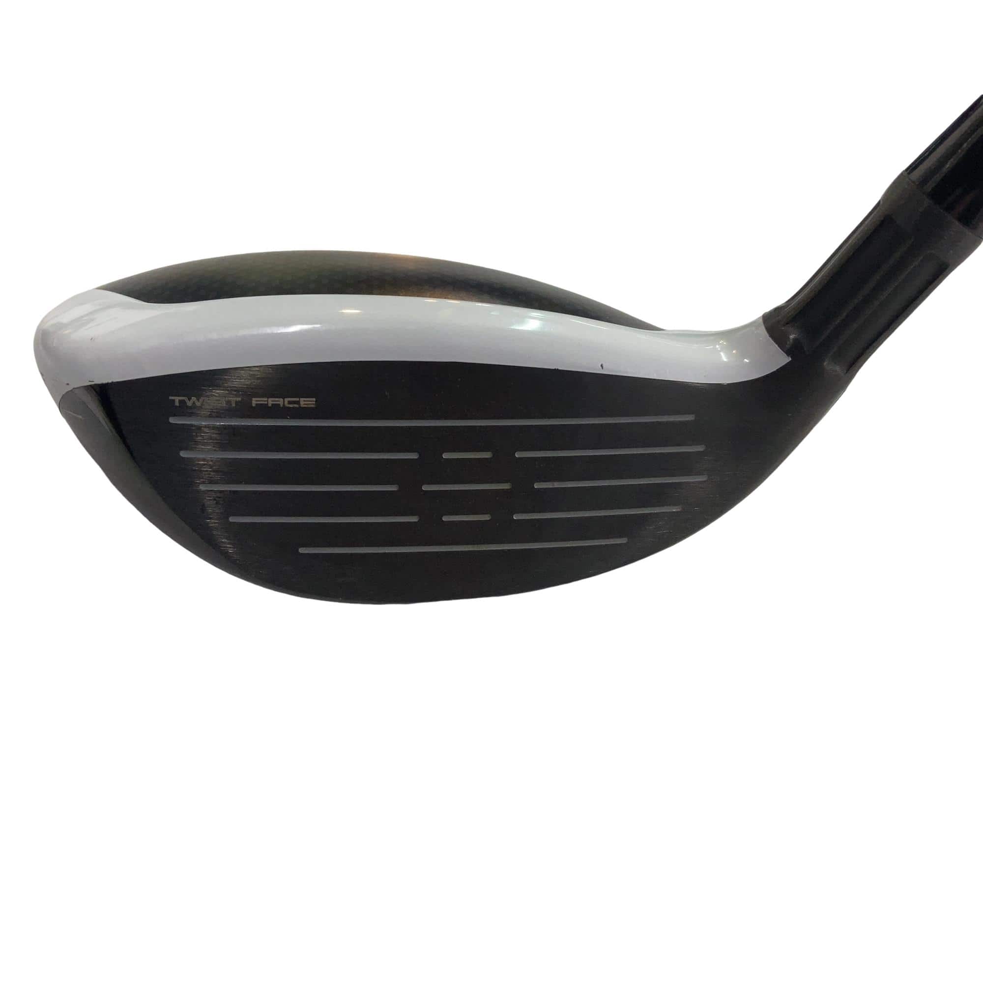 �r�h�l�Q�@�l�`�w�@�t�S