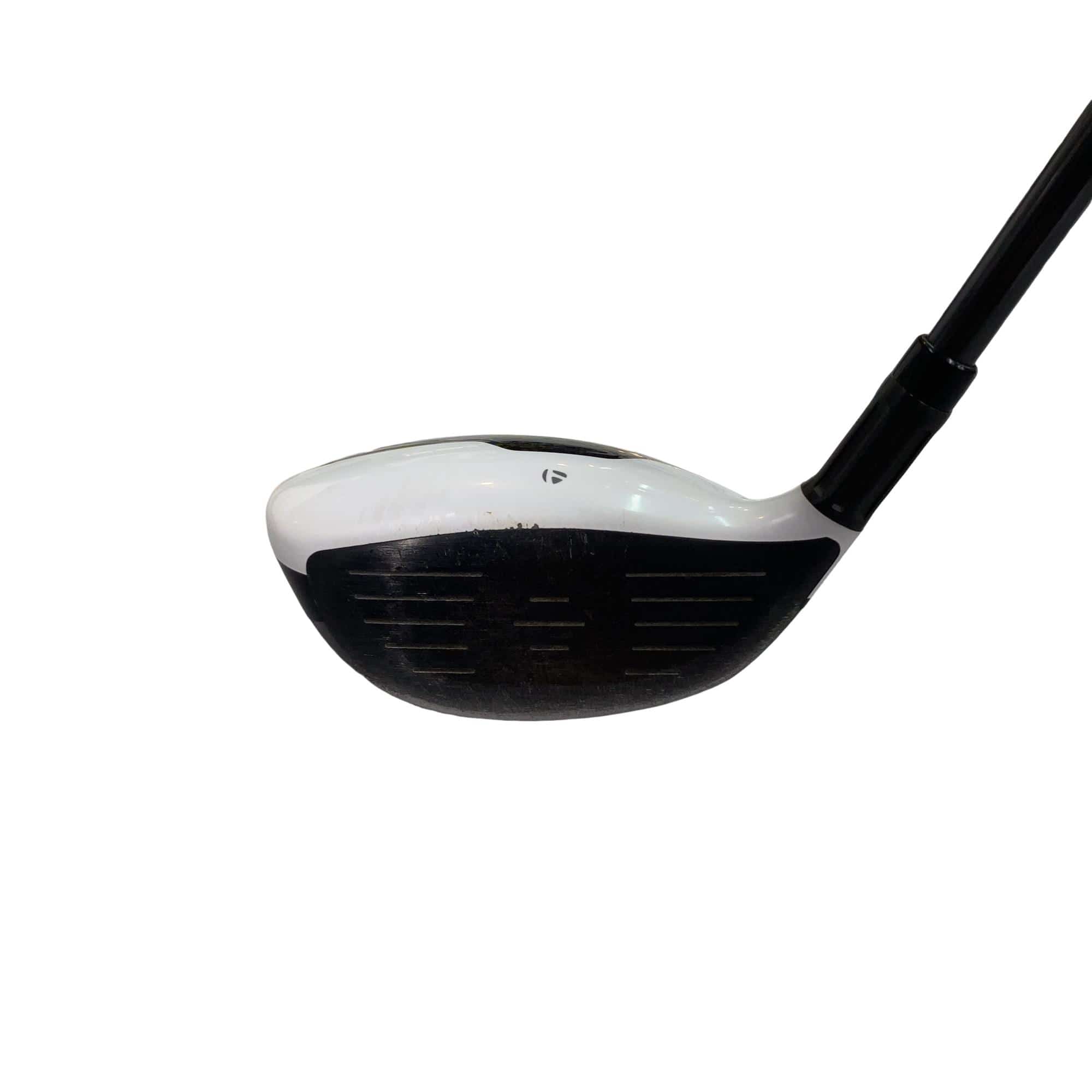 �l�Q�@�T�v