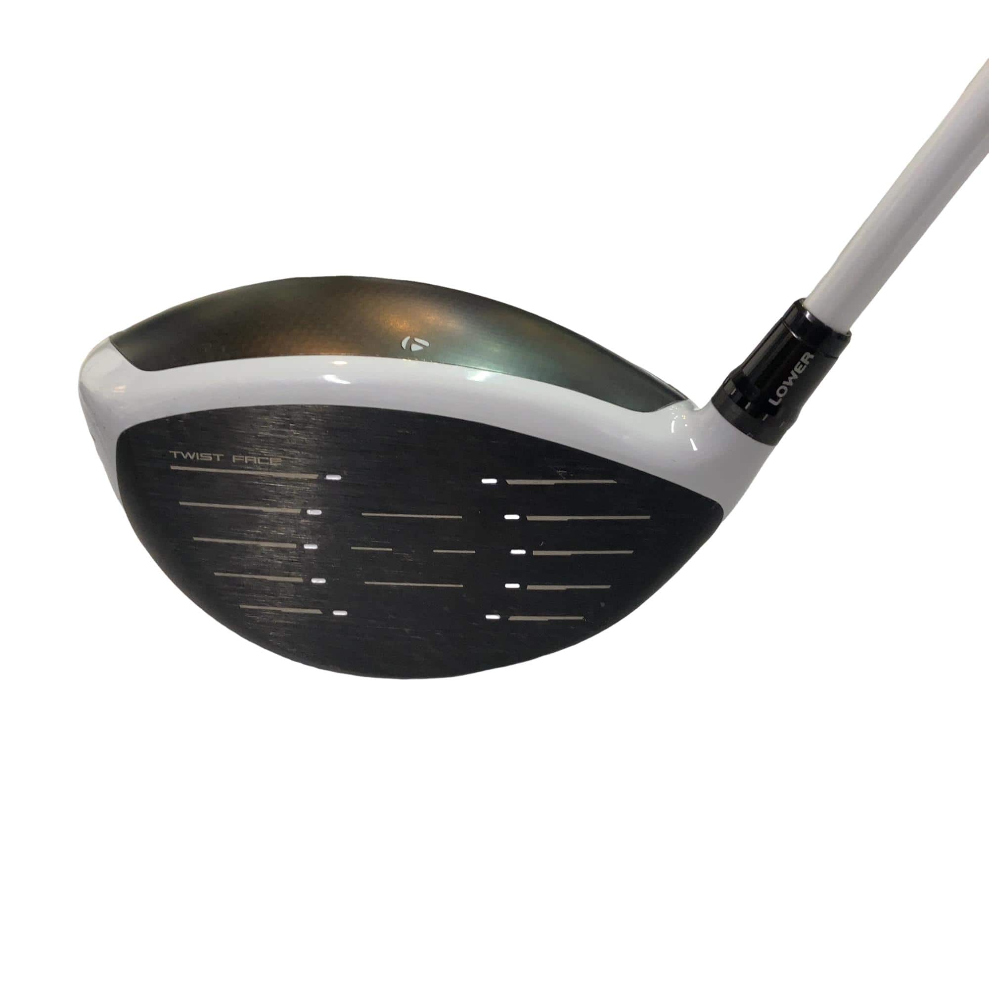 �r�h�l�Q�@�l�`�w�@�P�O�D�T°