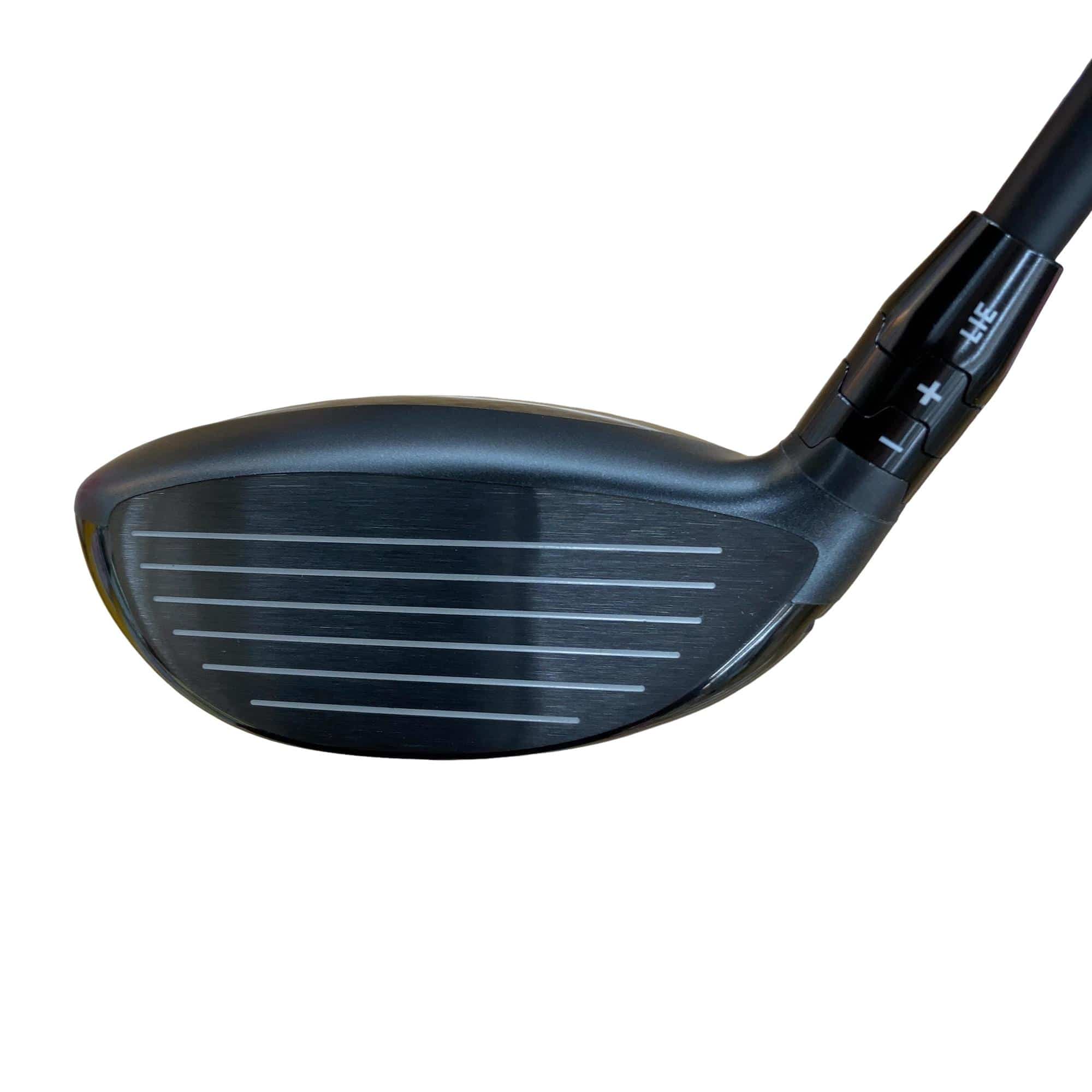 �p�t�`�m�s�t�l�@�������@�T�v