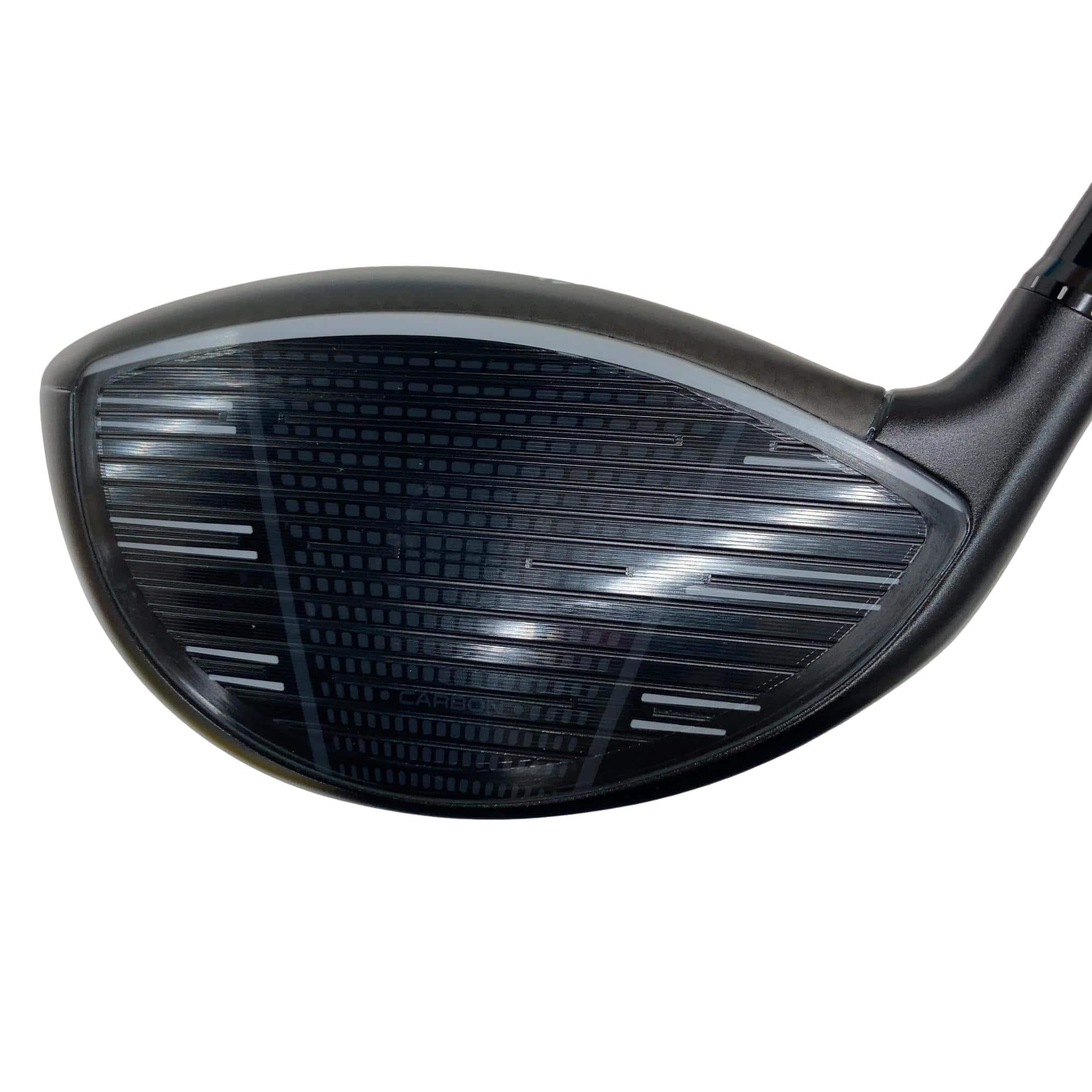 �p���S�c�@�l�`�w�@�P�O�D�T°