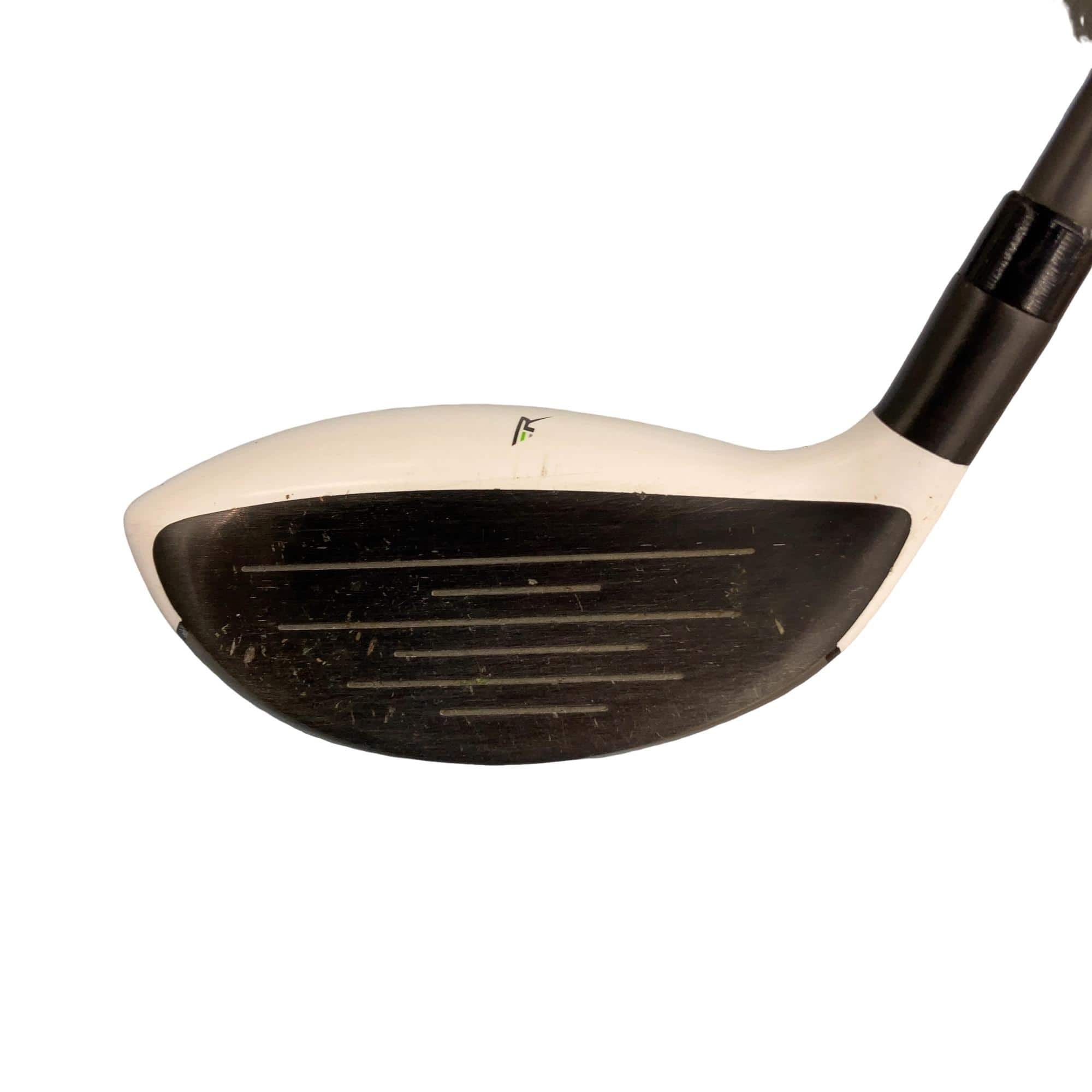 �q�a�y�@�t�R