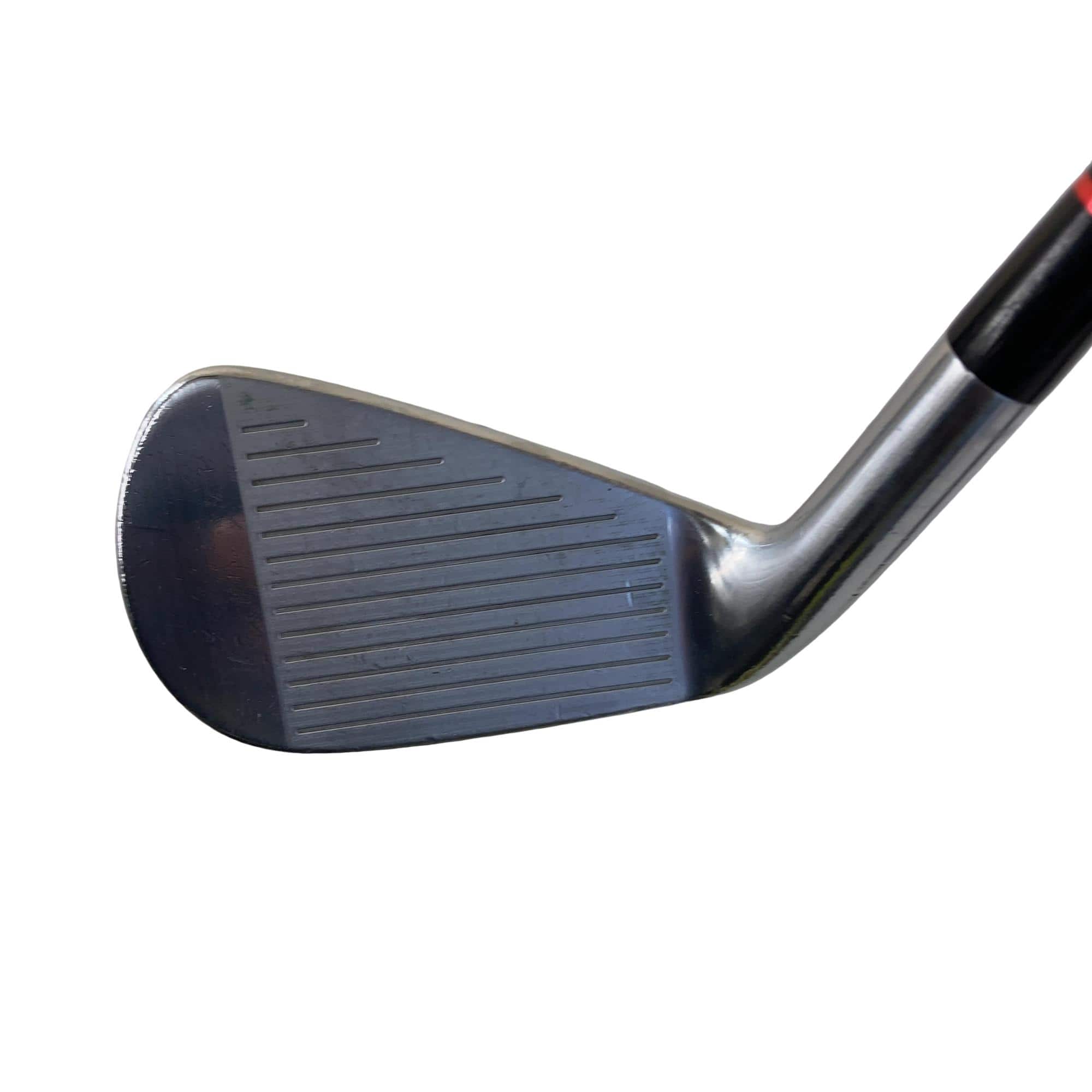 �r�q�h�w�n�m�@�y�T�U�T�@����i���b�h�j�@�U�r�i���{���F�U�{�Z�b�g�j