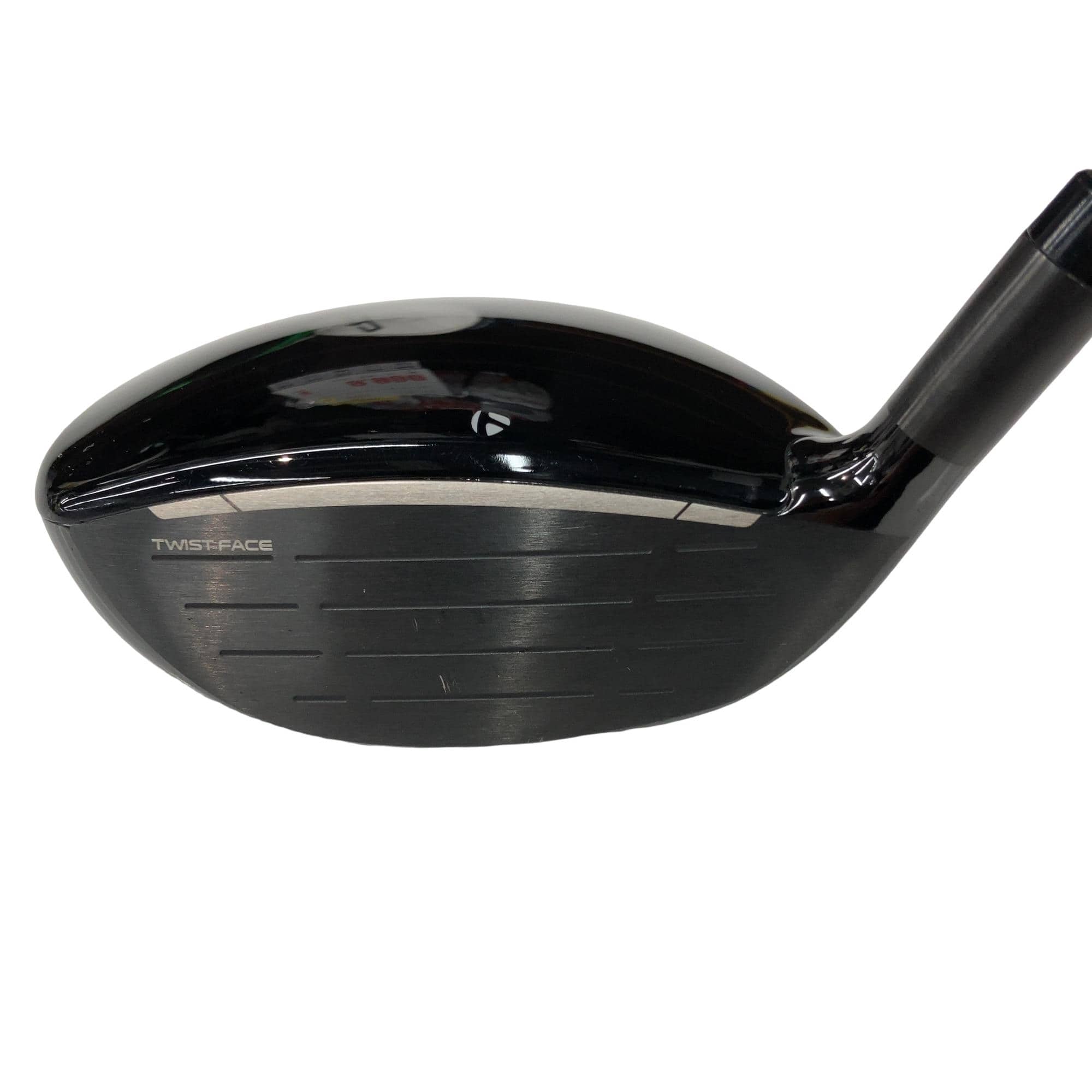 �p���P�O�@�l�`�w�@�V�v