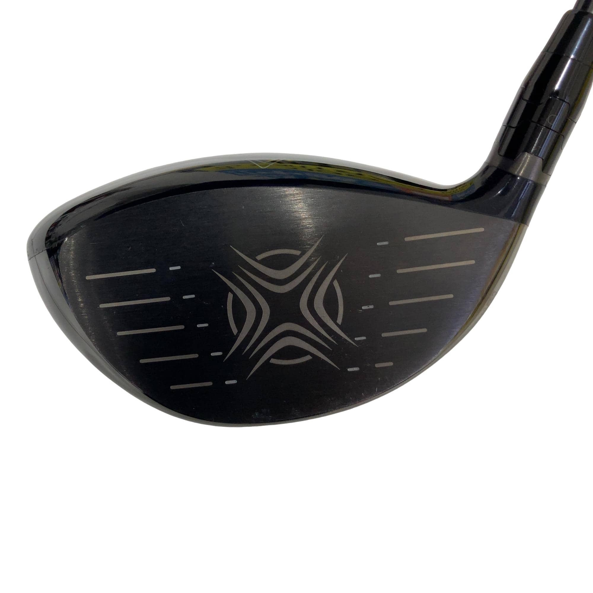 �f�q�d�`�s�@�a�h�f�@�a�d�q�s�g�`�i�Q�O�P�T�j�@�P�O�D�T°