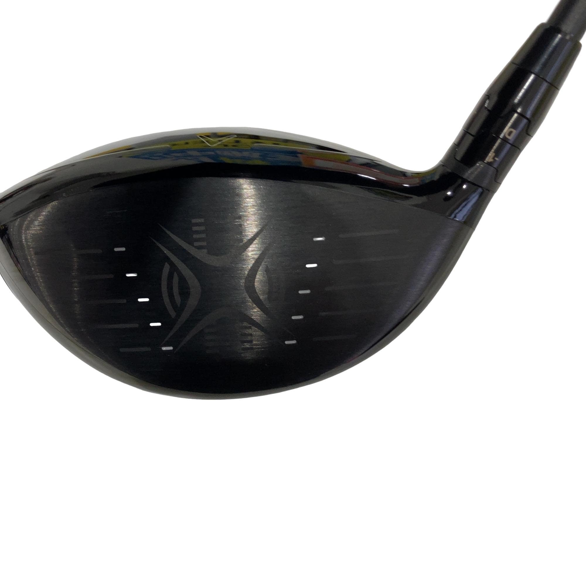 �q�n�f�t�d�@�r�t�a�y�d�q�n�@�@�X°