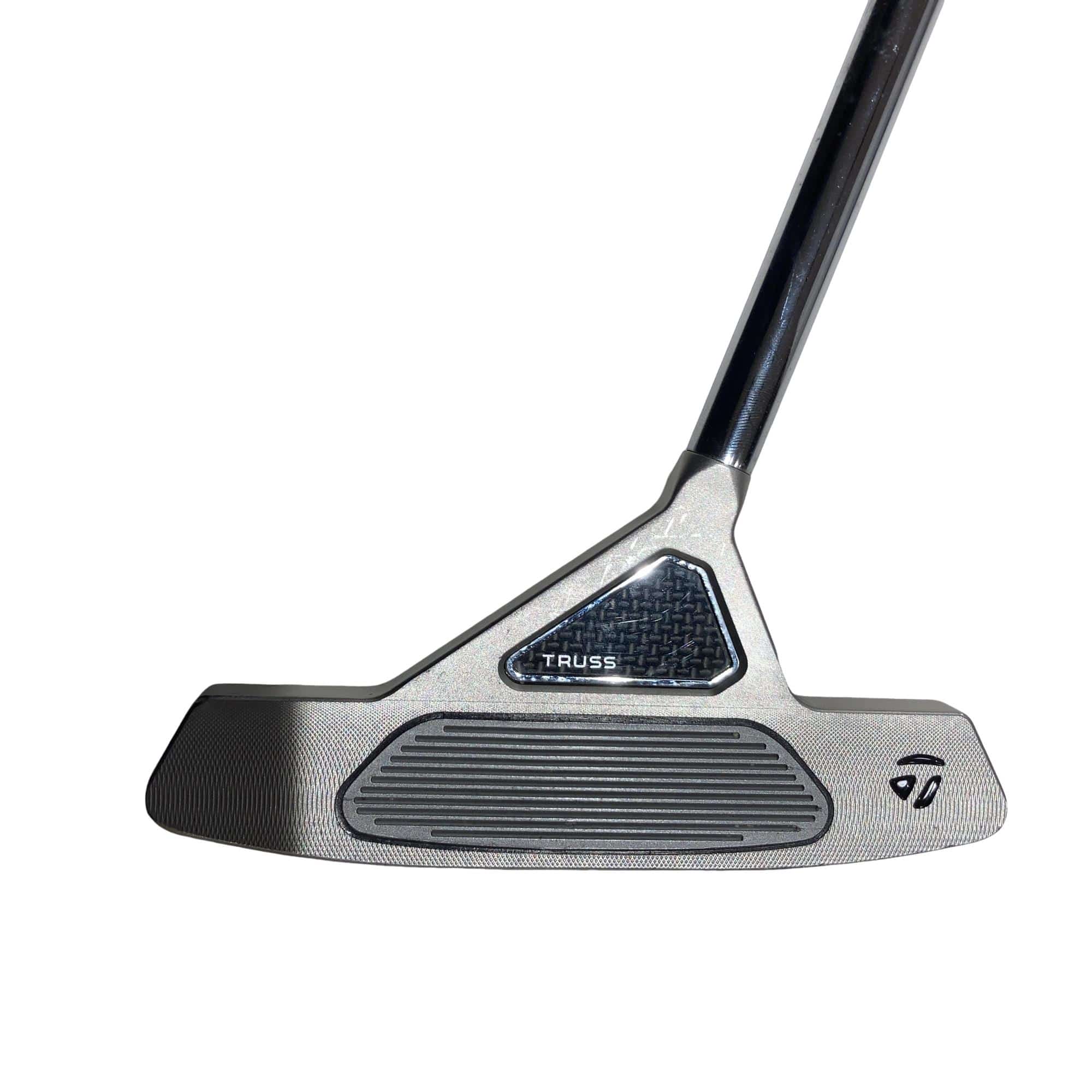 �s�o�@�s�q�t�r�r�@�a�P�s�b�@�R�S�C���`