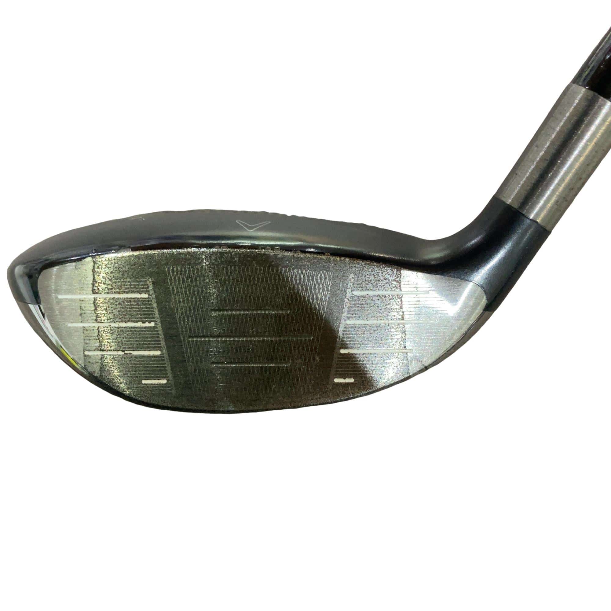 �o�`�q�`�c�x�l�@�@�T�v