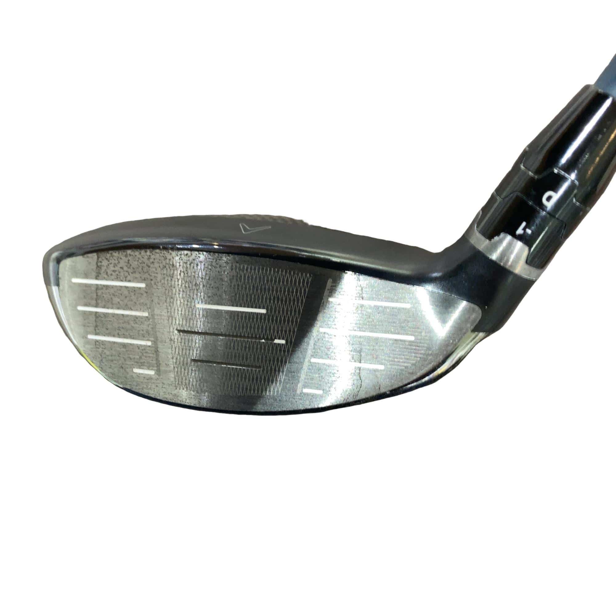 �o�`�q�`�c�x�l�@�@�R�v