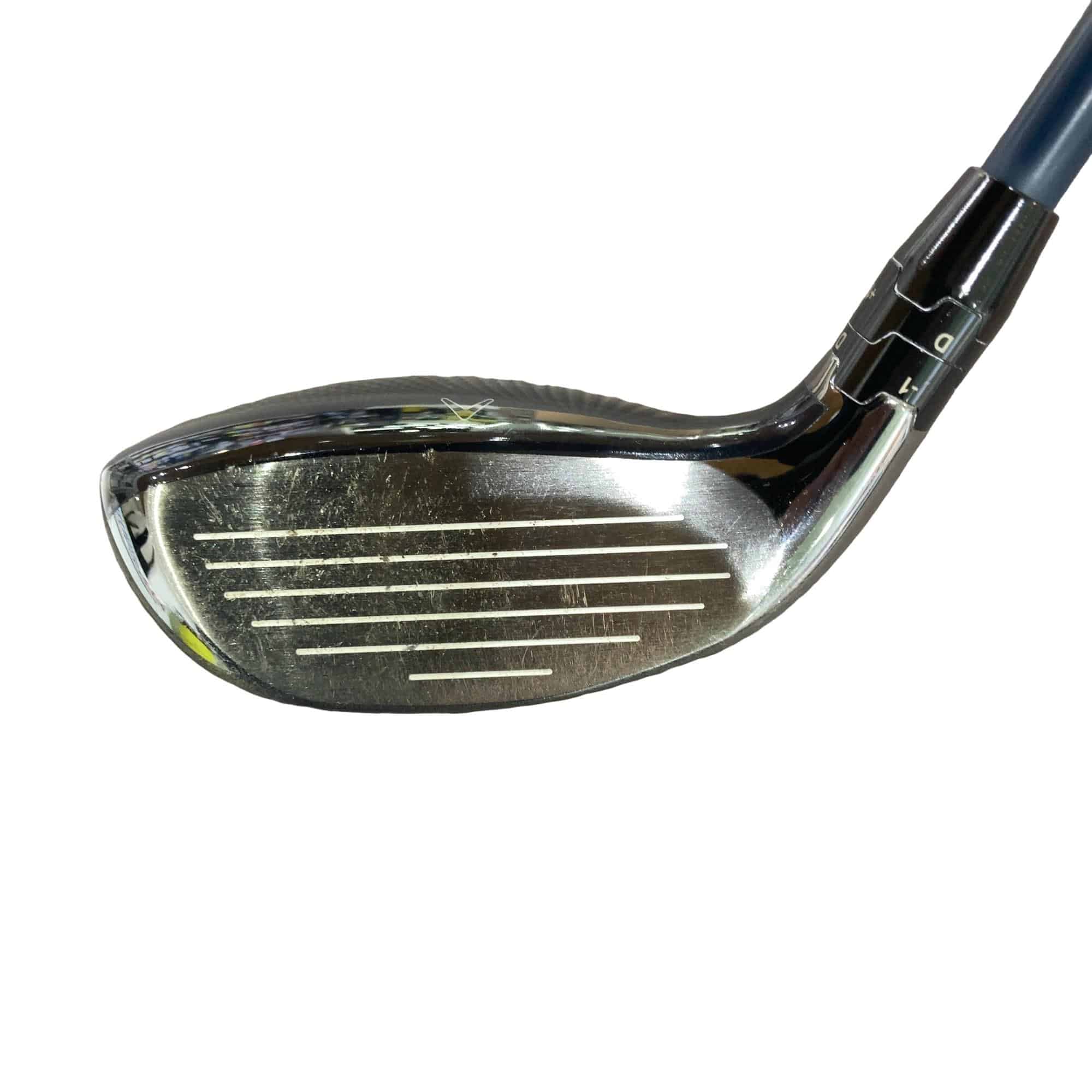 �o�`�q�`�c�x�l�@�Q�S°