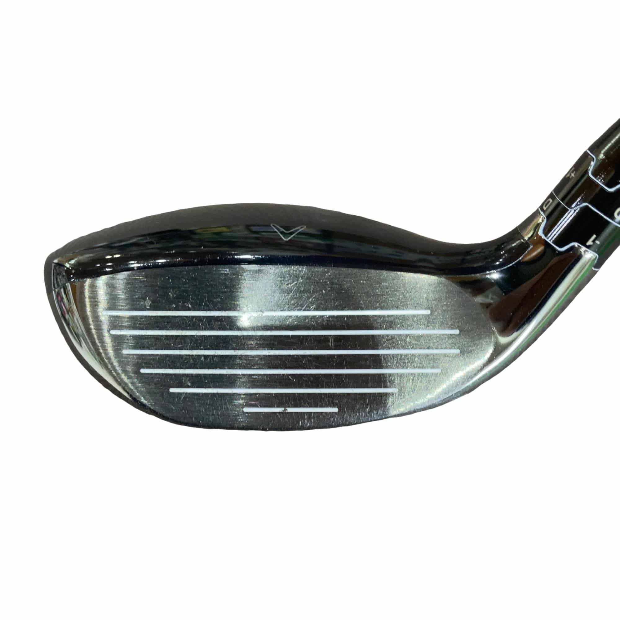 �o�`�q�`�c�x�l�@�Q�P°