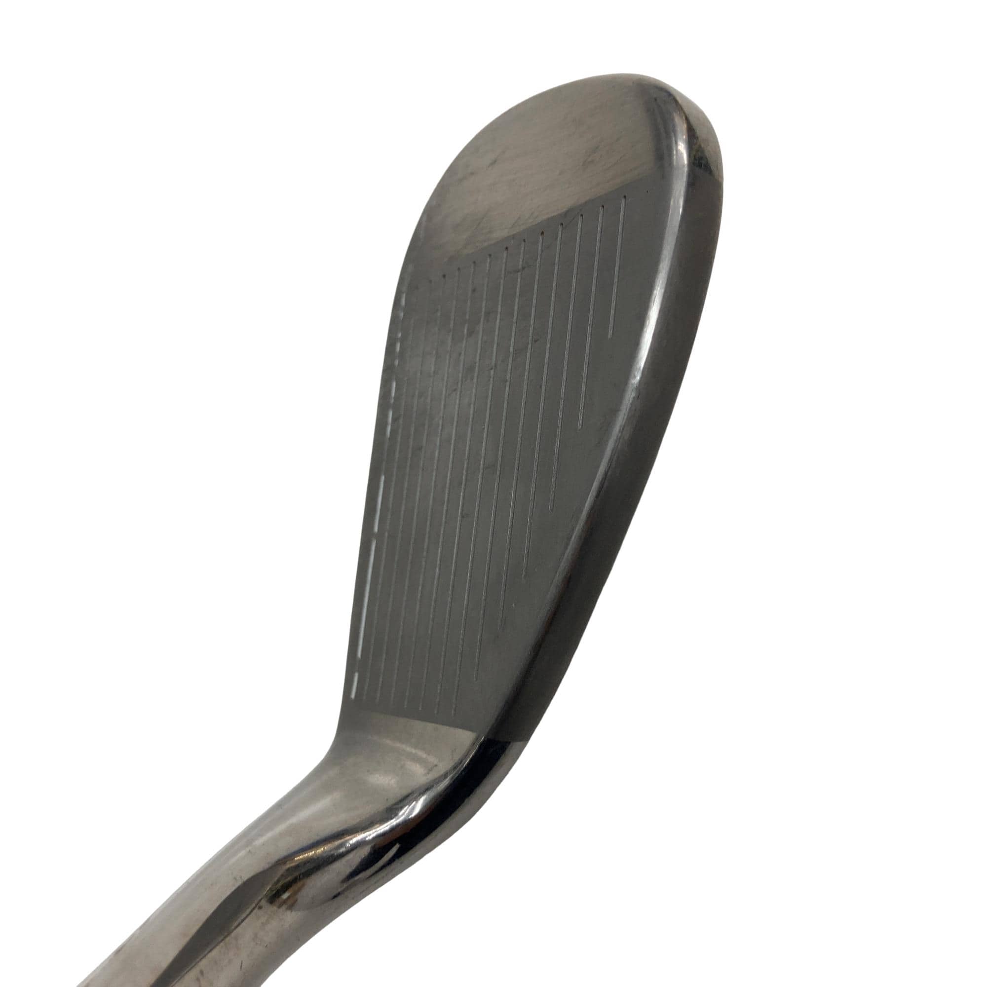 �m�d�w�f�d�m�i�Q�O�P�X�j�@�r�v