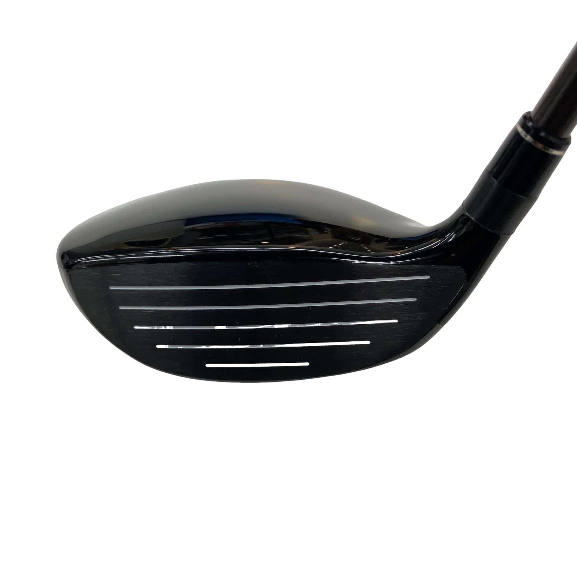 �m�d�w�f�d�m�@�m�r�Q�P�O�@�T�v