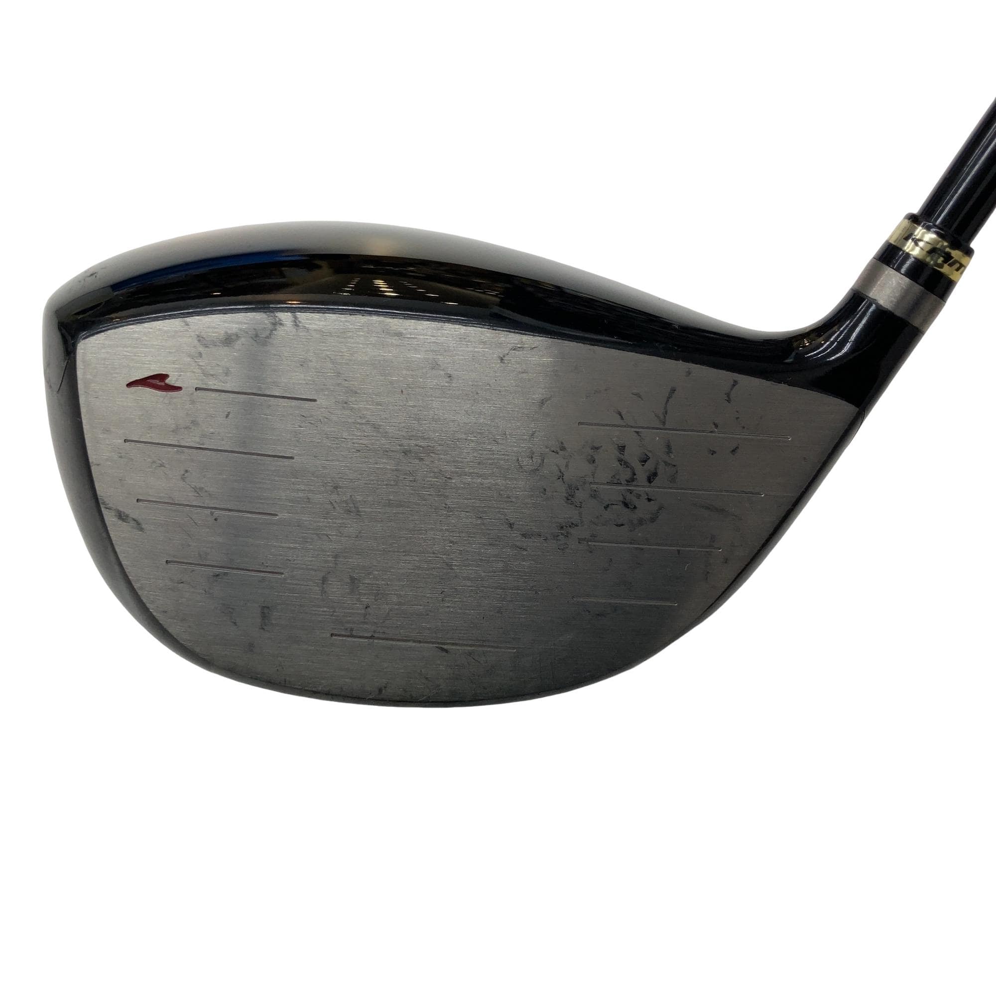 �s�������������@�o�����@�O�X�c�@�P�O°